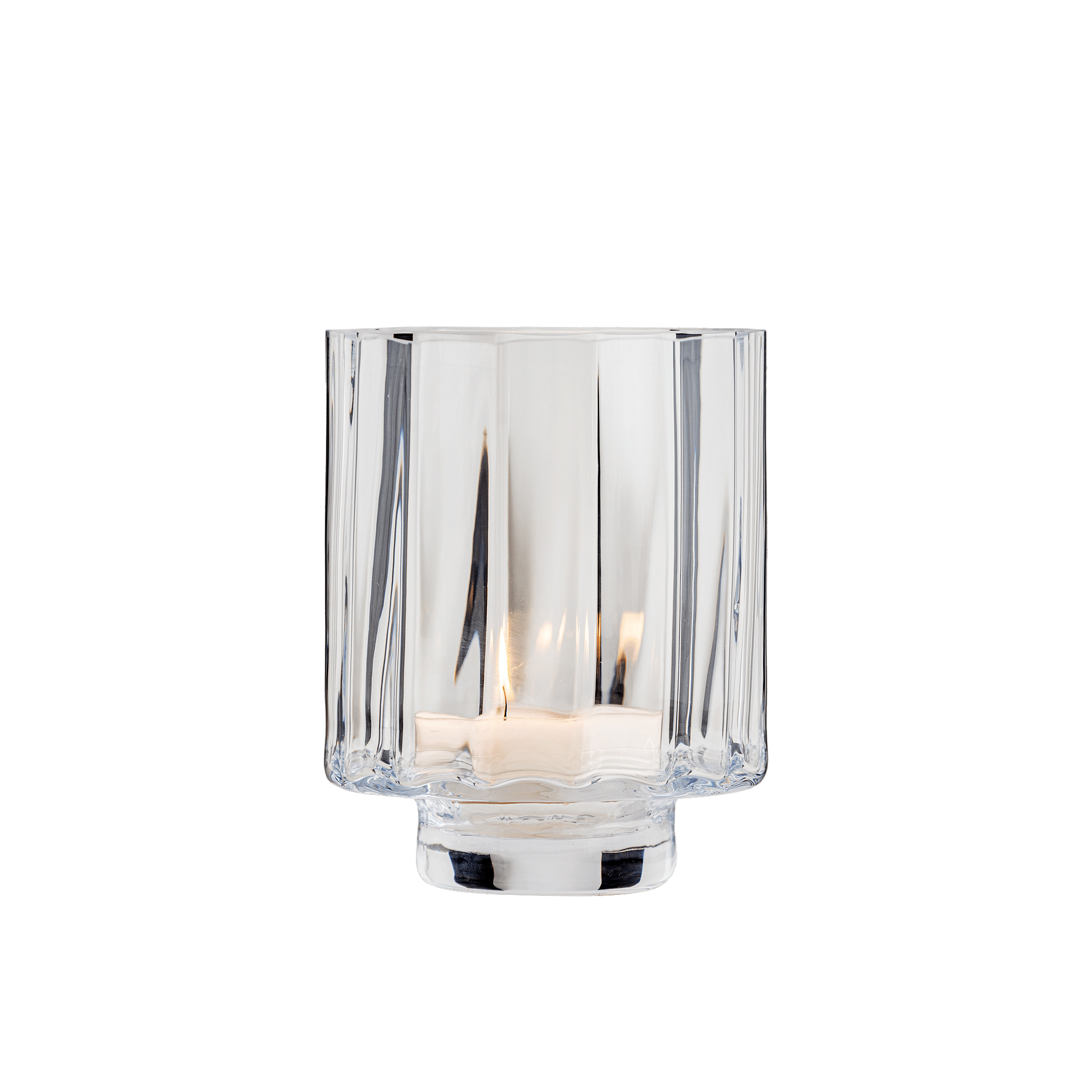 Izmir T-Light Candle Holder