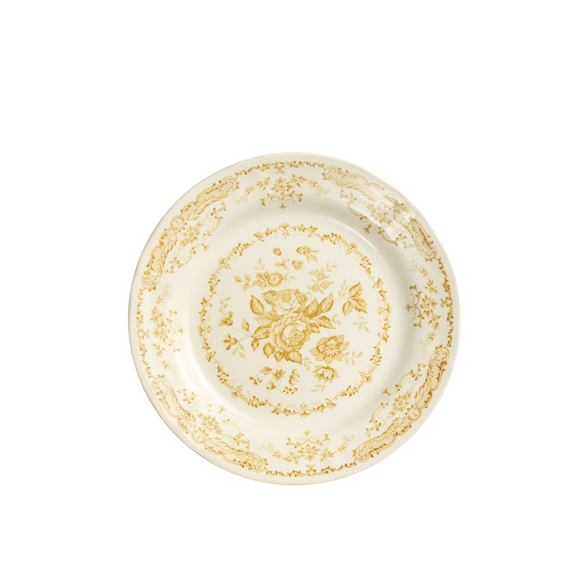 Camille Dinner Plate