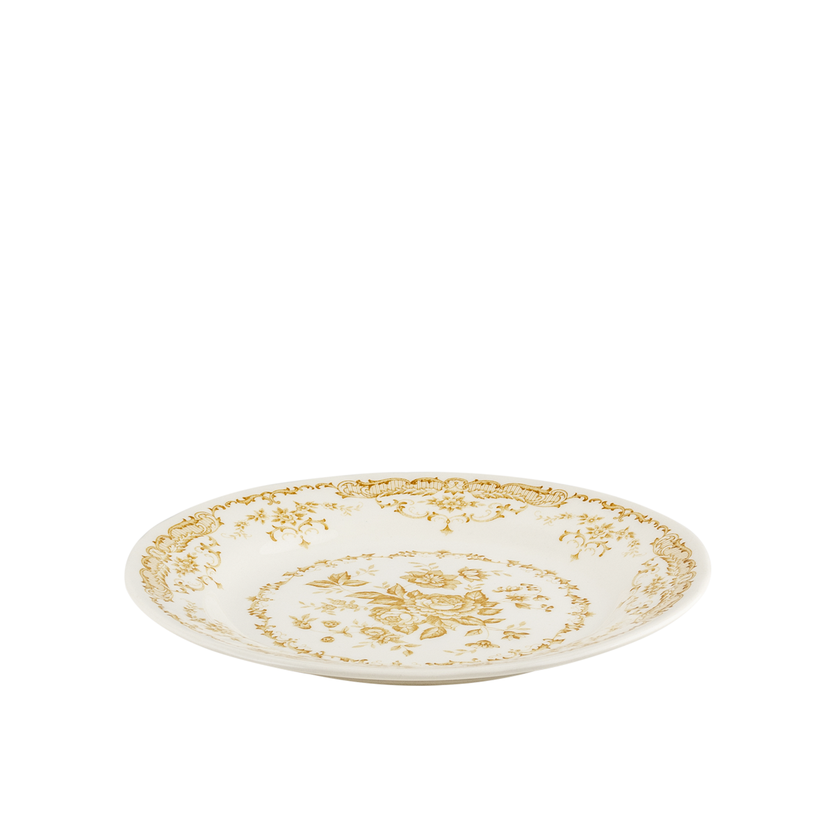 Camille Dinner Plate
