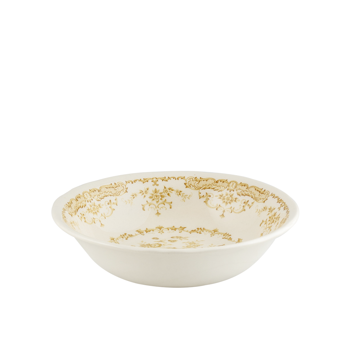 Camille Serving Bowl