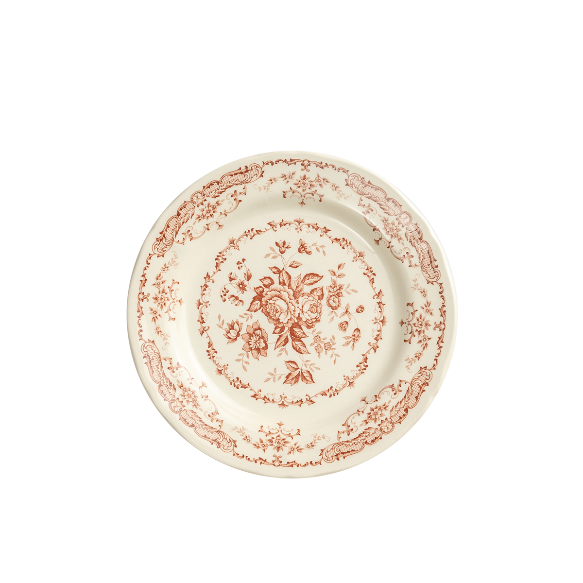 Camille Dinner Plate