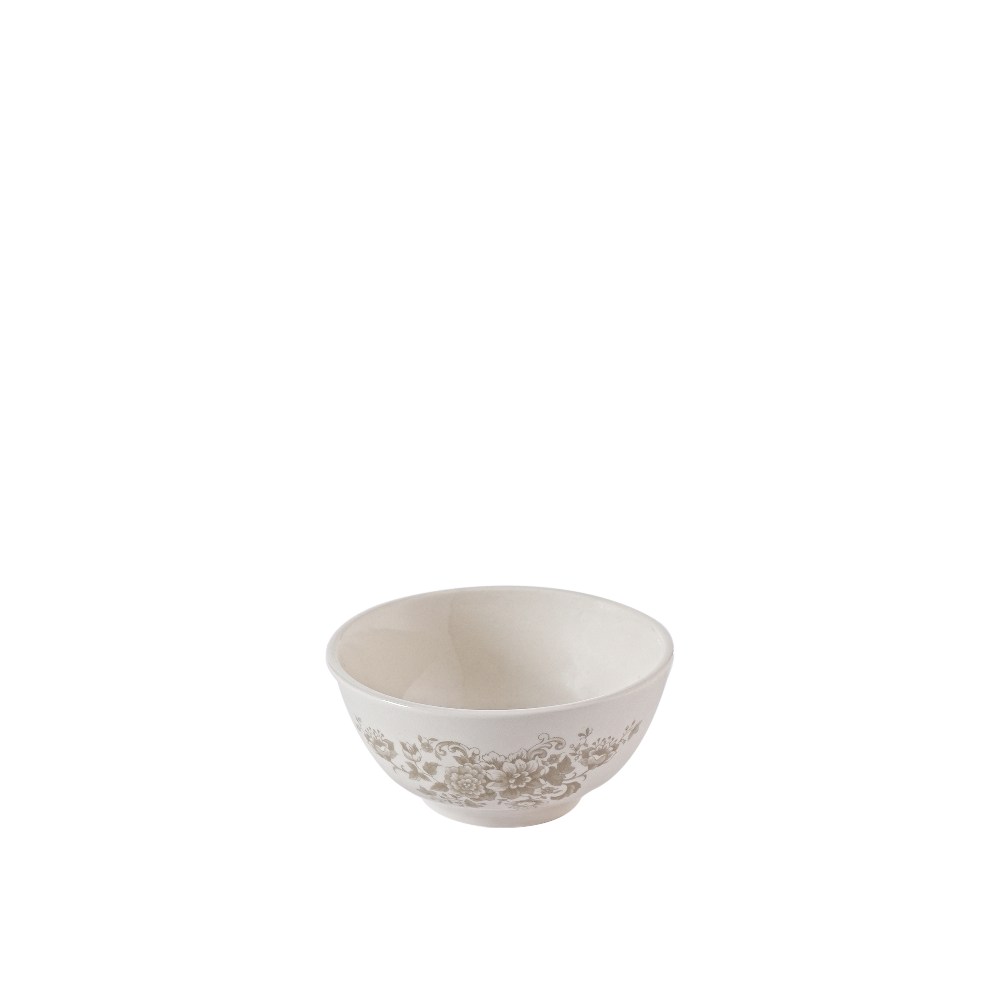 RI007096_034ff90c-3475-4d08-b035-fba3612da3c7