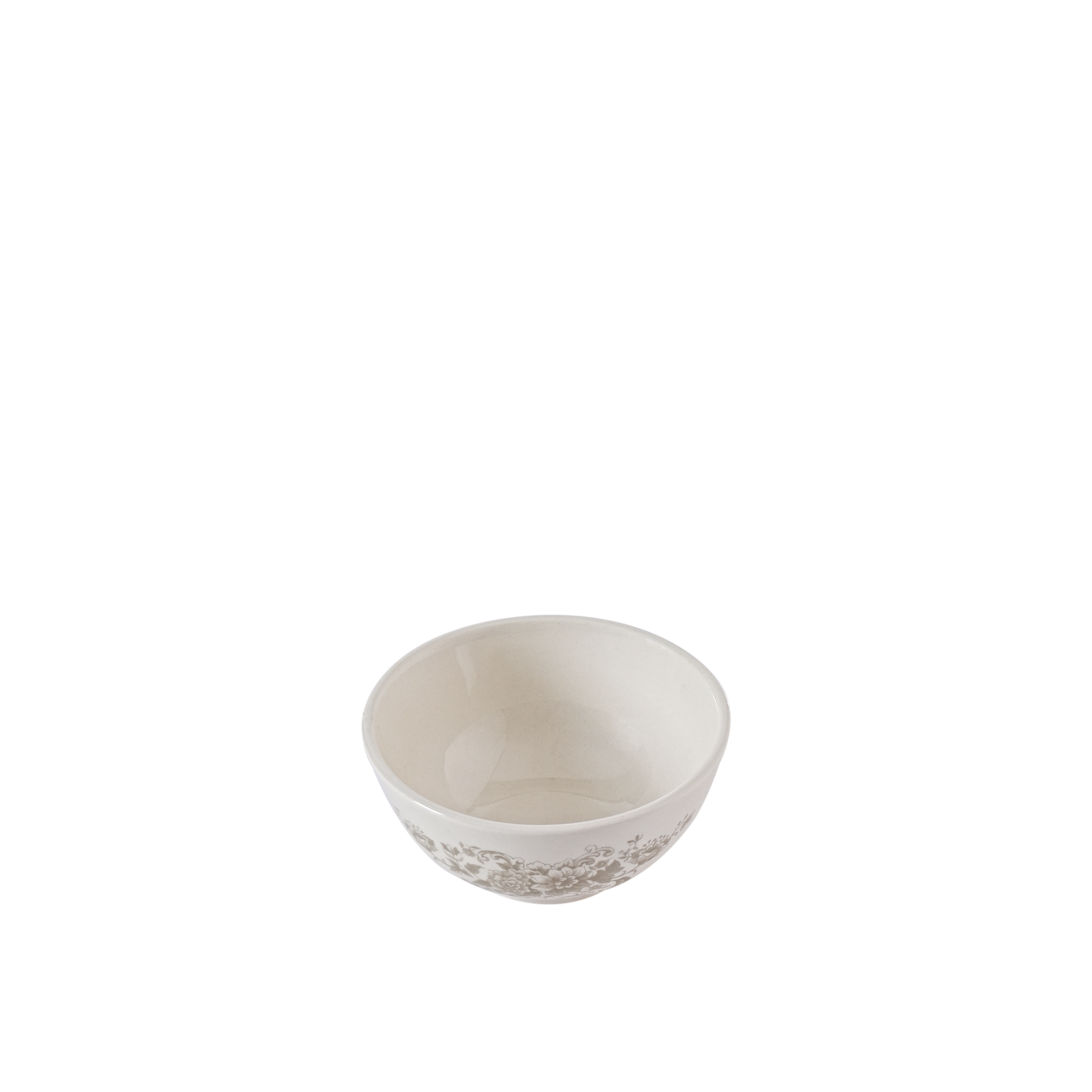 RI007096_1