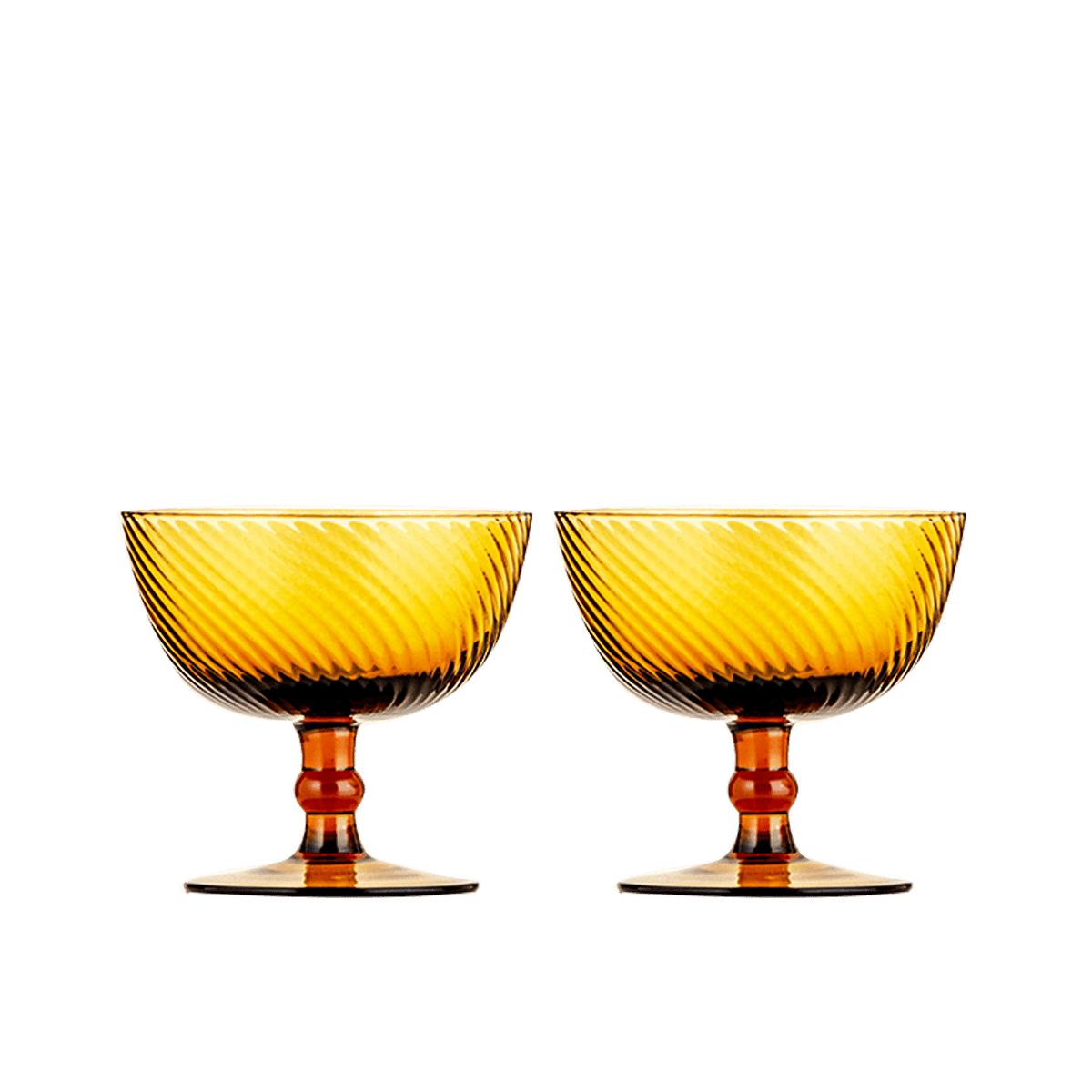 RI007101_5