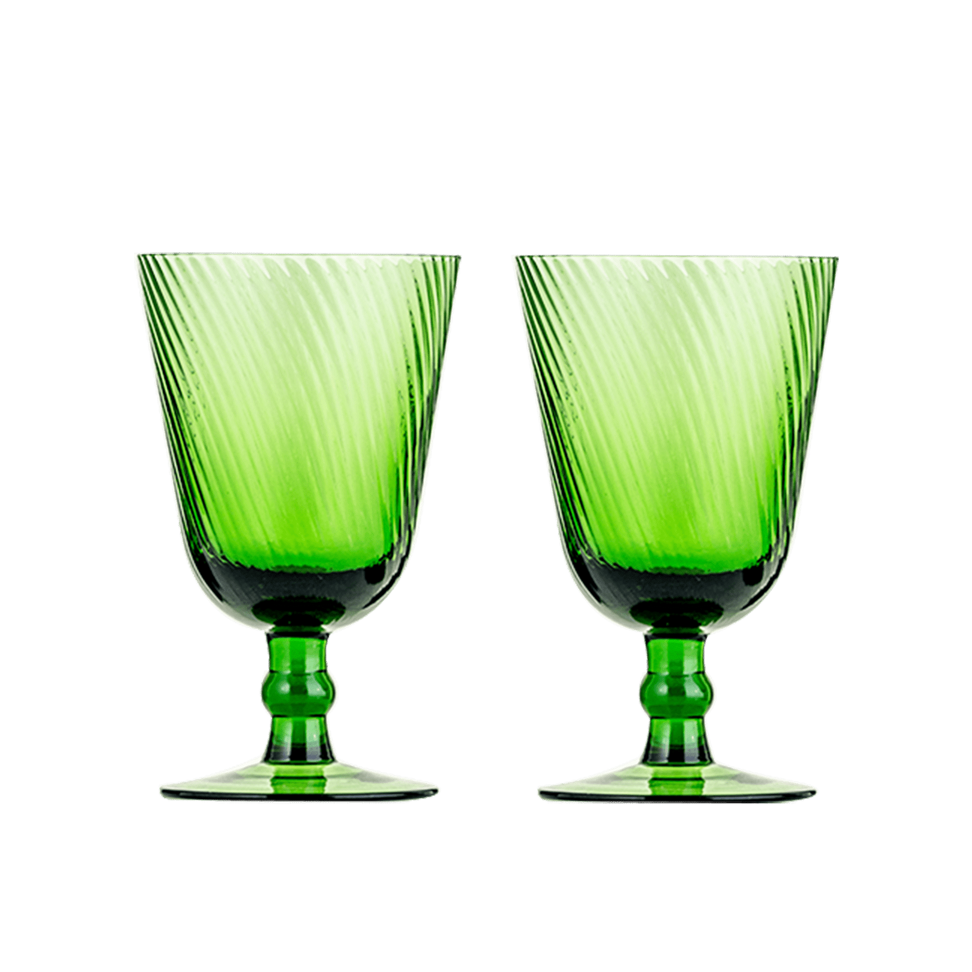 Feltre Water Goblet