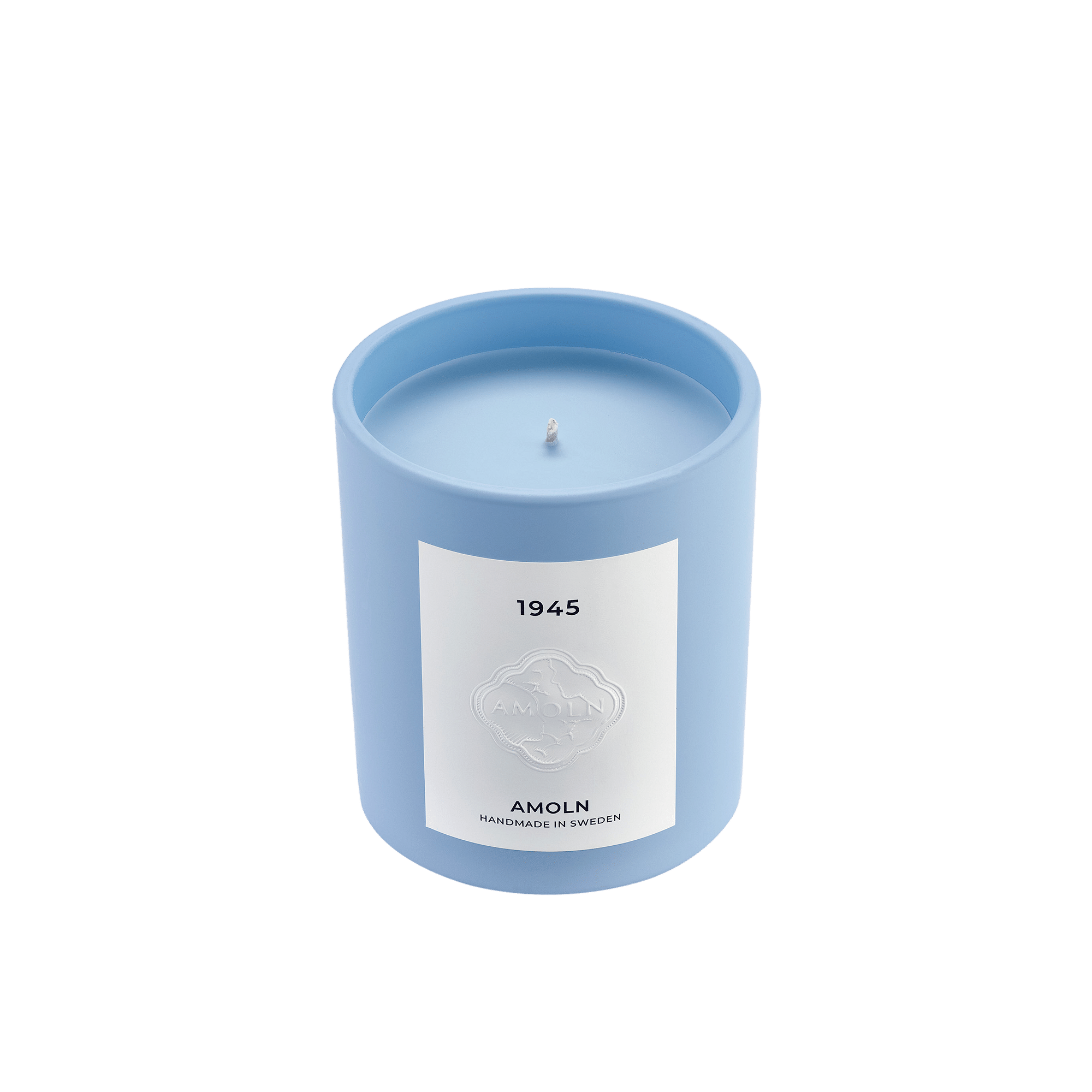1945 Scented Candle