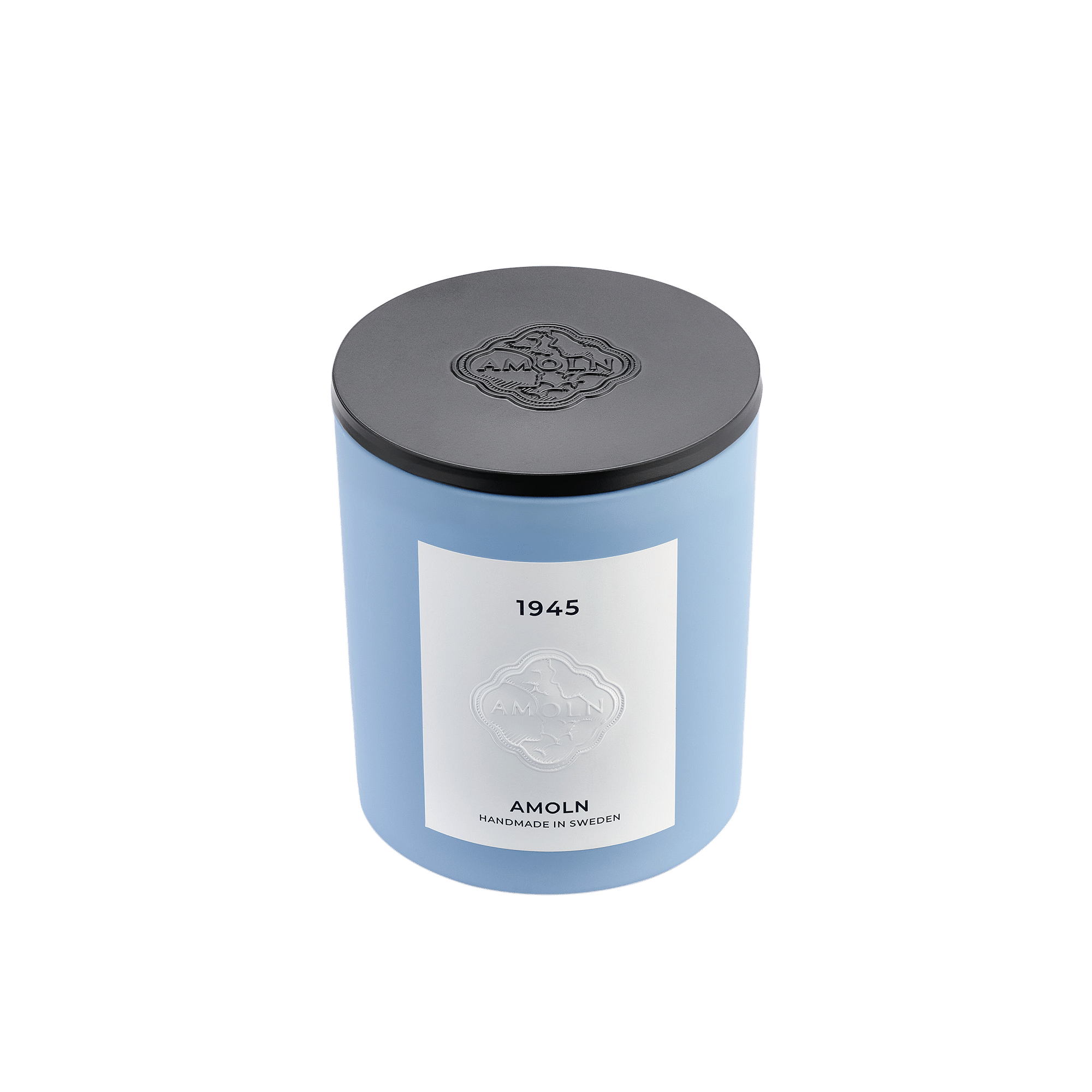 1945 Scented Candle
