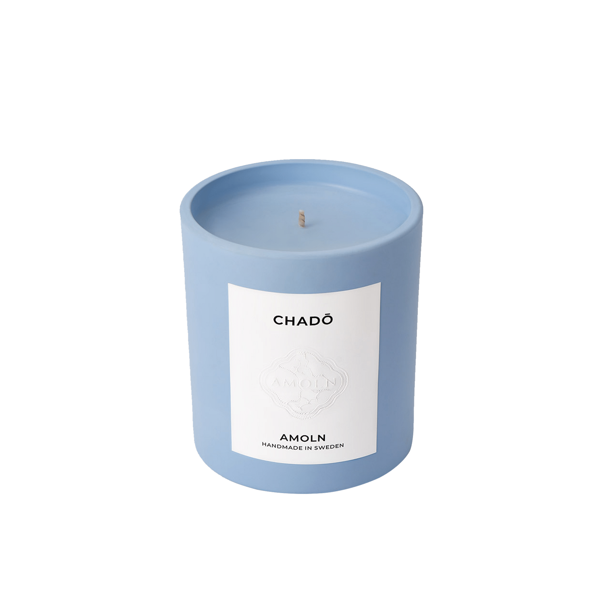 Chado Scented Candle