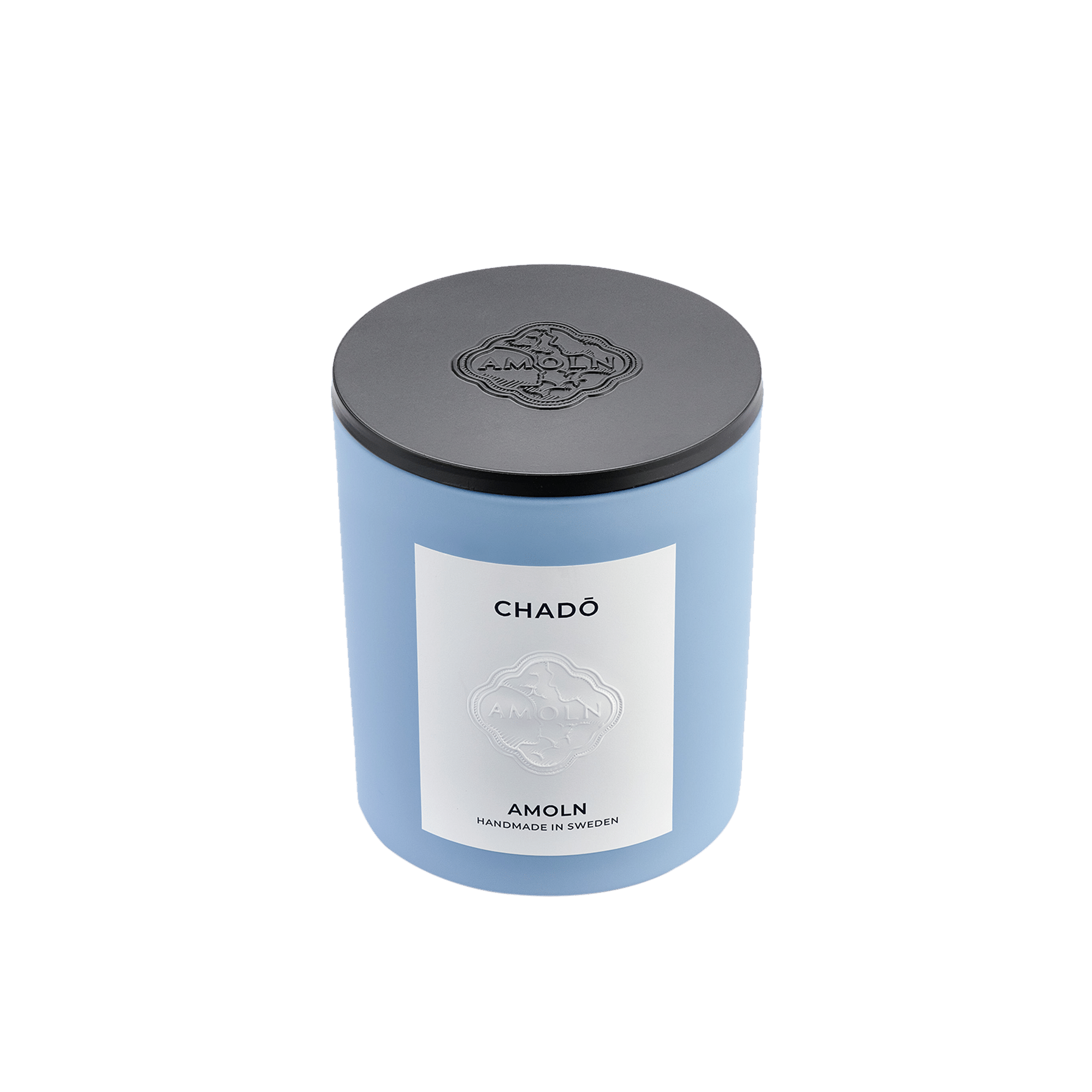 Chado Scented Candle