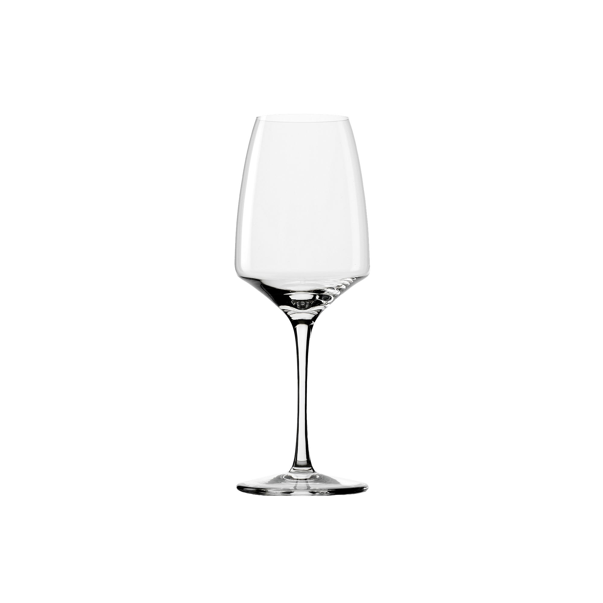 RI007156_3
