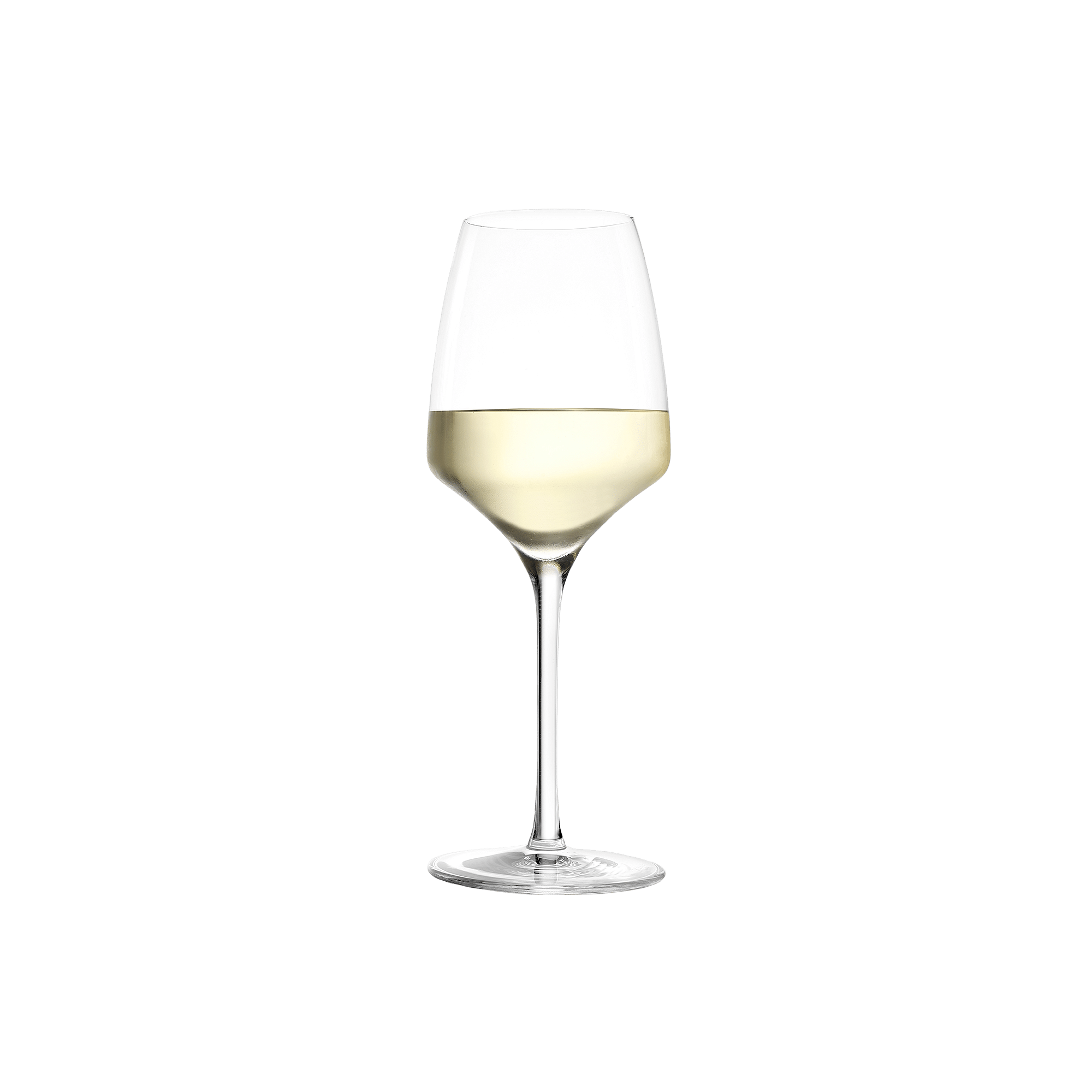 Experience White Wine