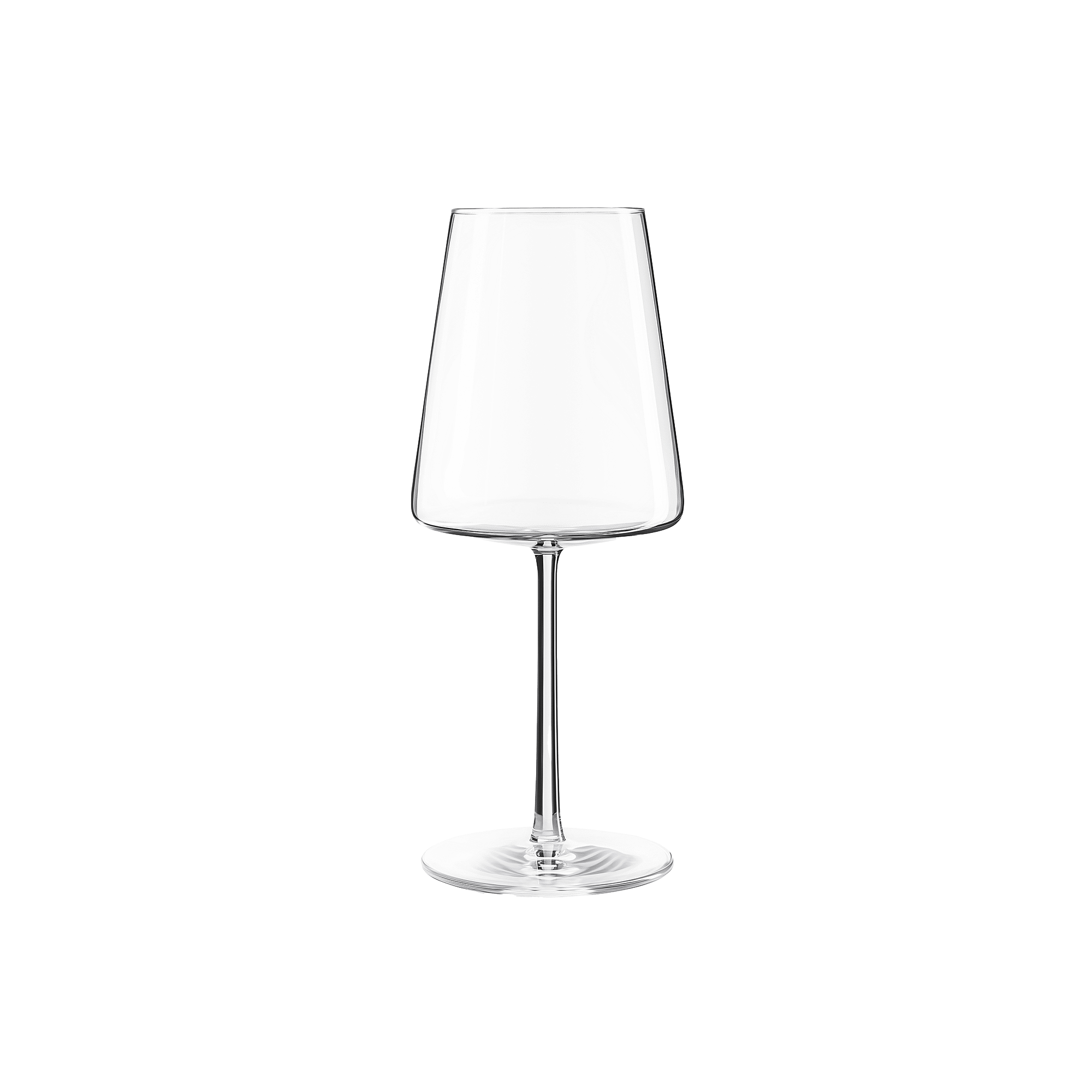 RI007160_3