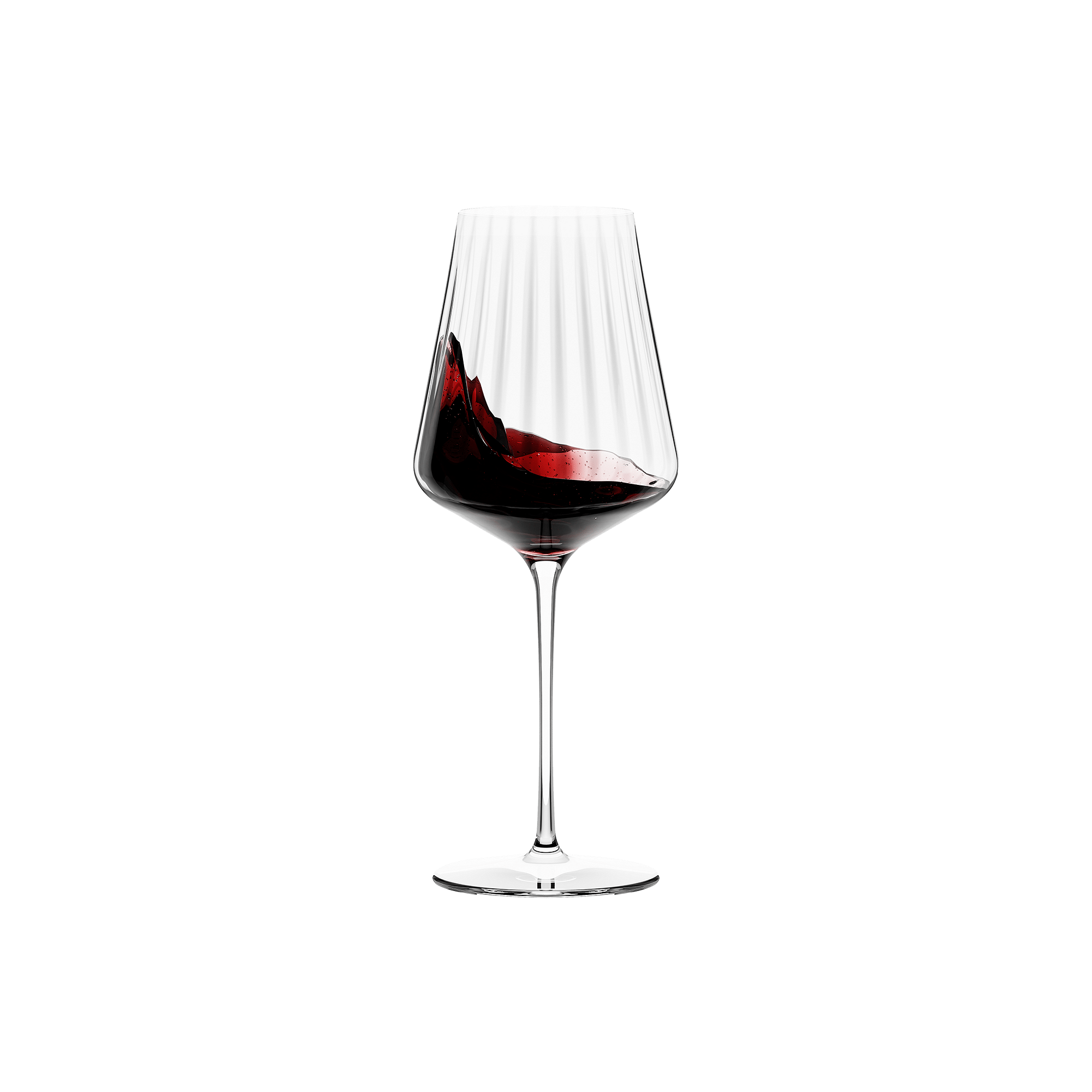 Symphony Bordeaux