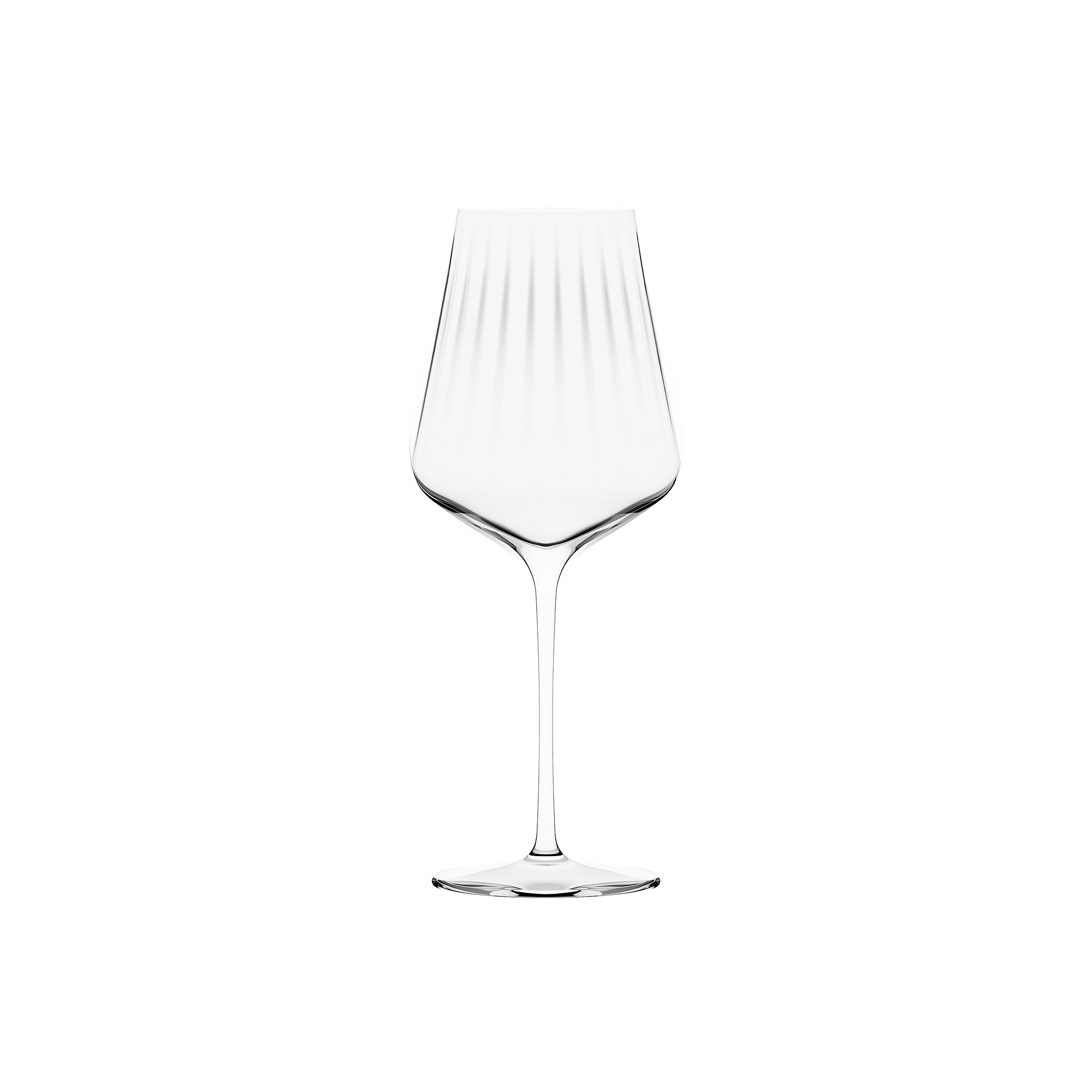 Symphony Bordeaux