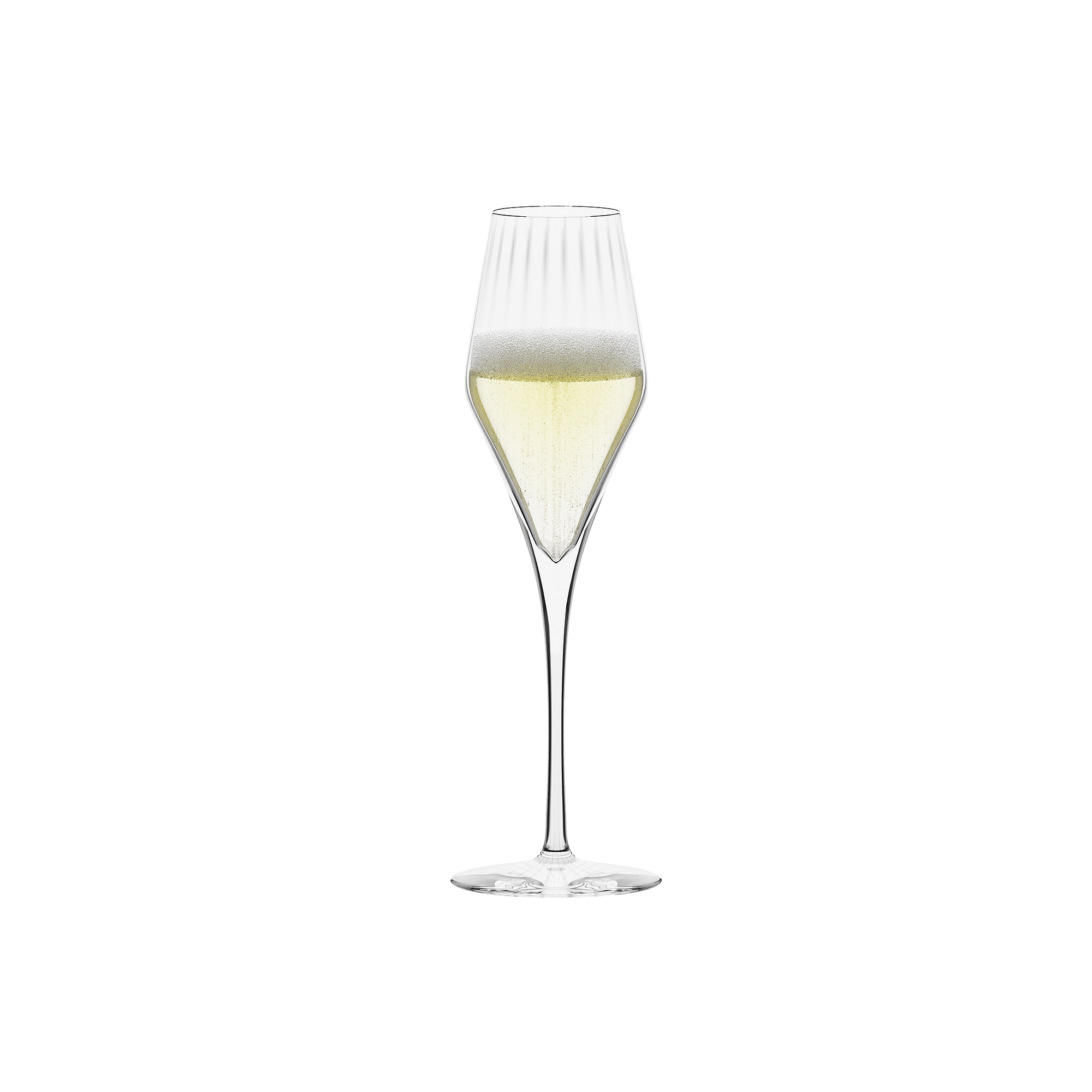 Symphony Champagne Flute