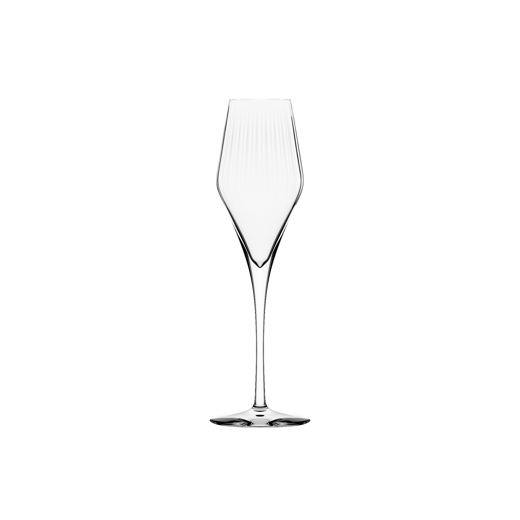 RI007167_3