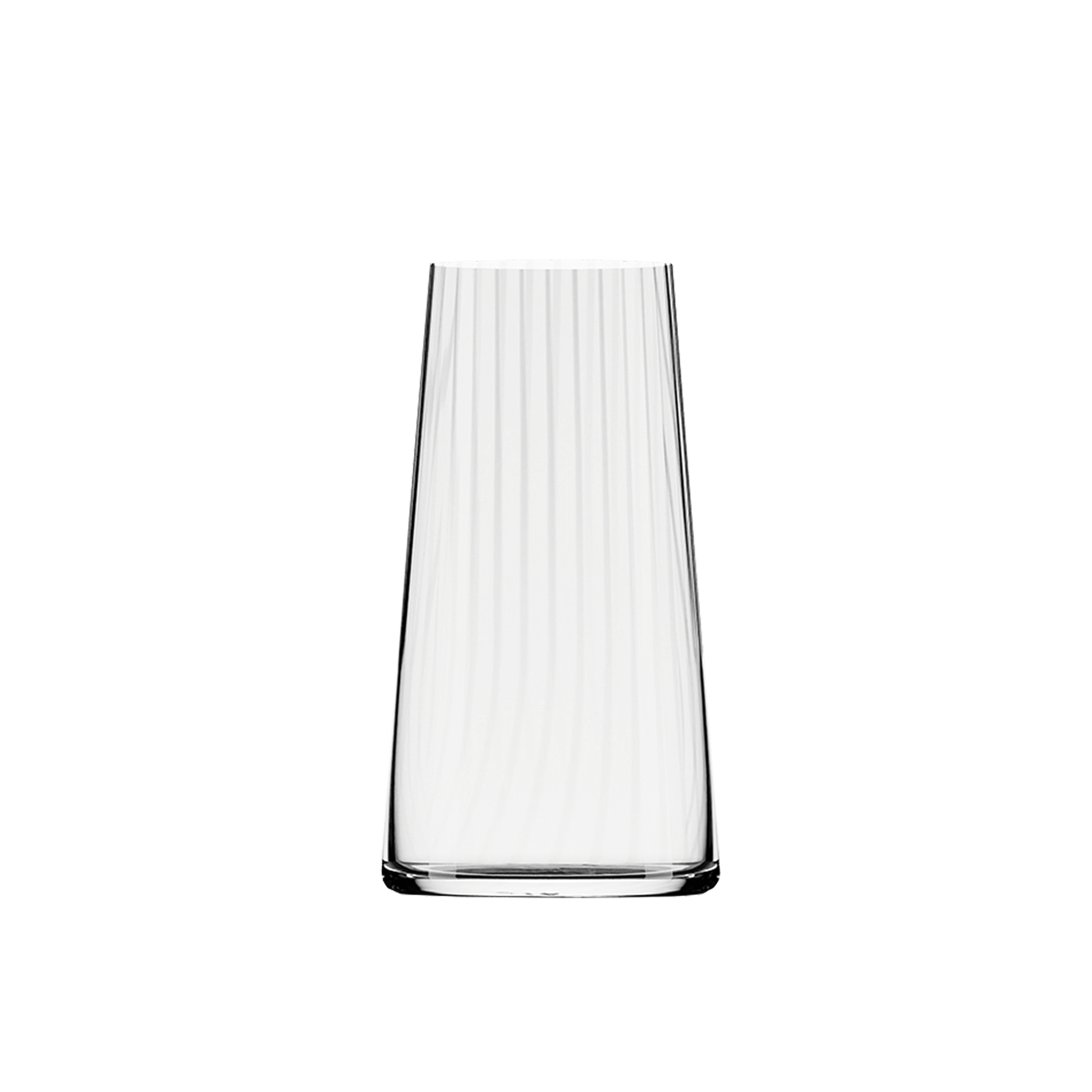 RI007168_2