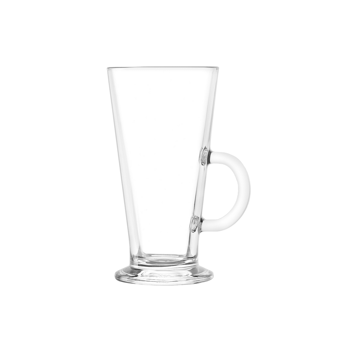 RI007180_2