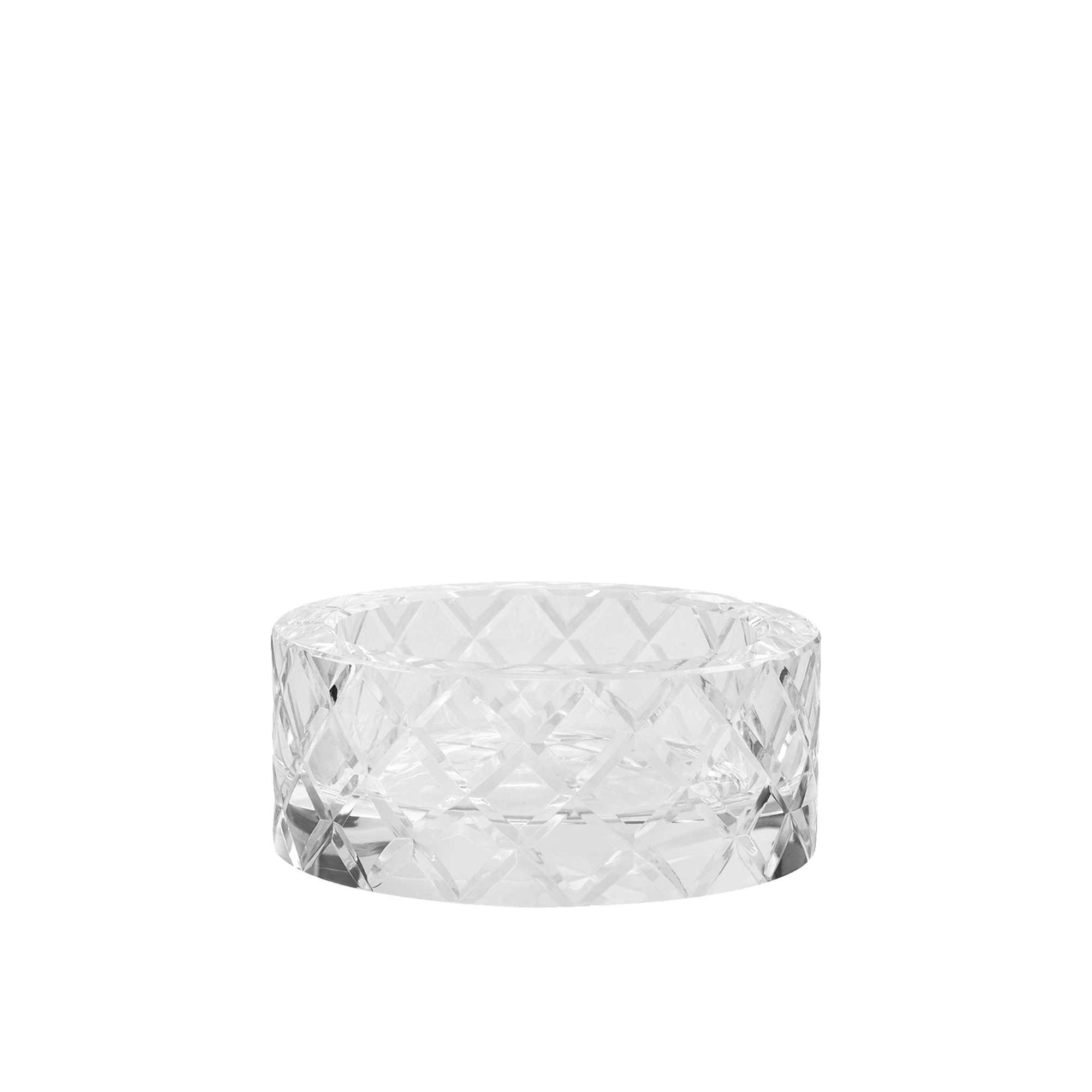 Etoile Pillar Candle Holder