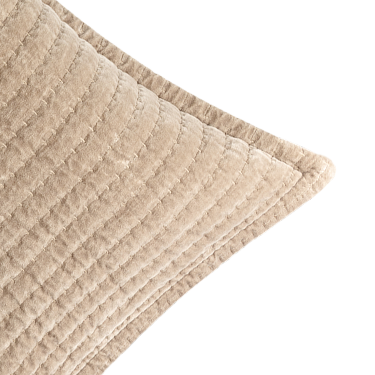 RI007242_2