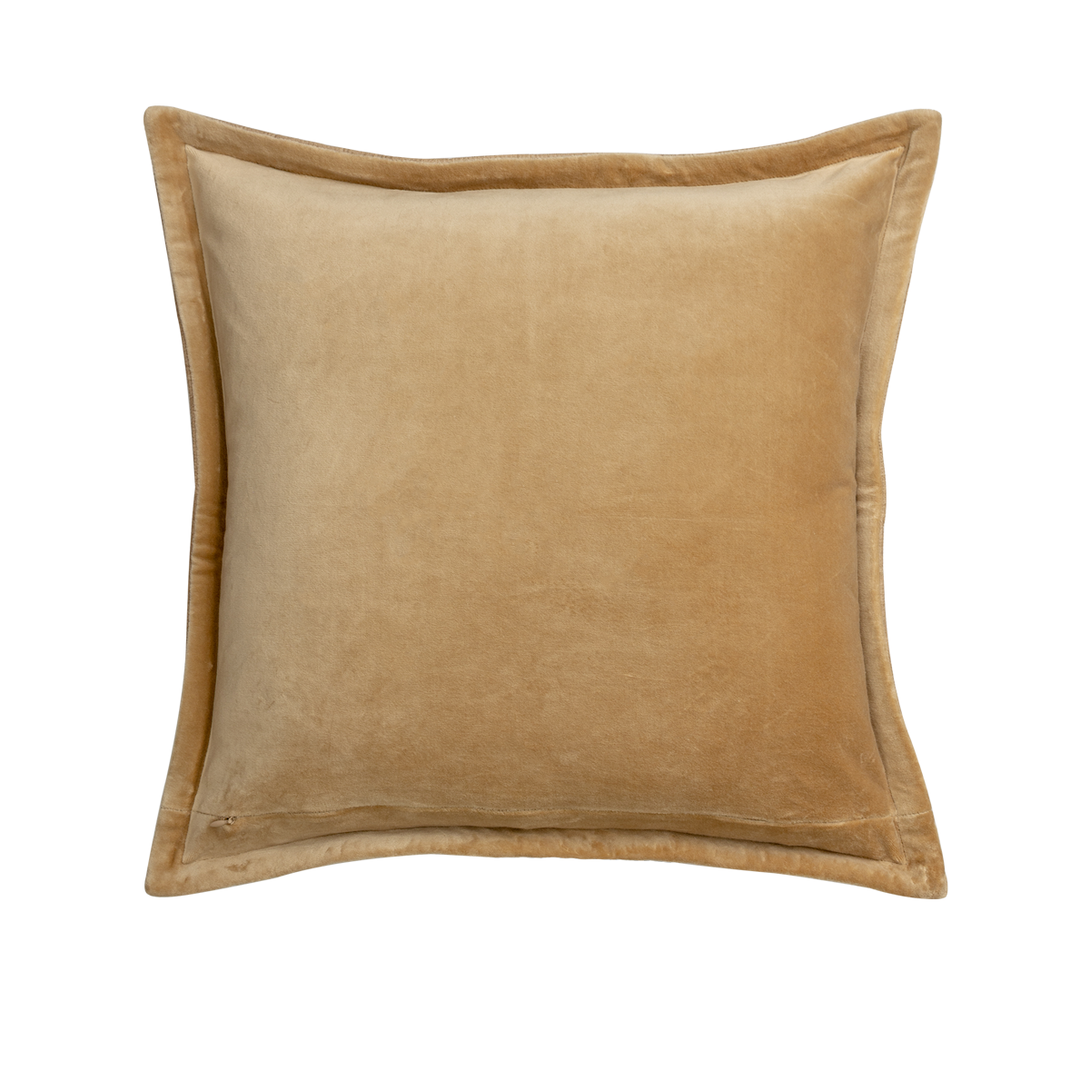 Avira Tussar Silk Decorative Cushion