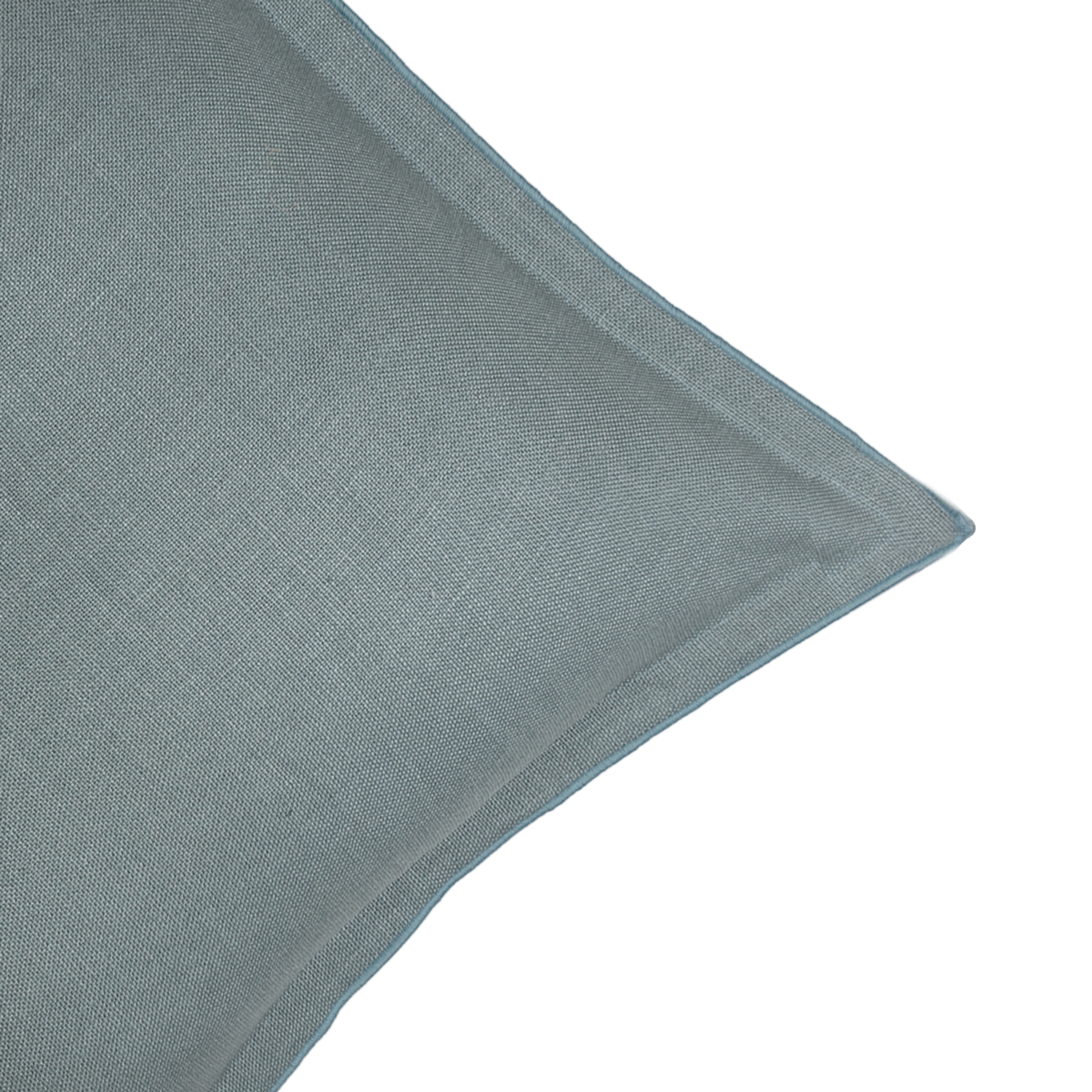 Wren 100% Linen Decorative Cushion