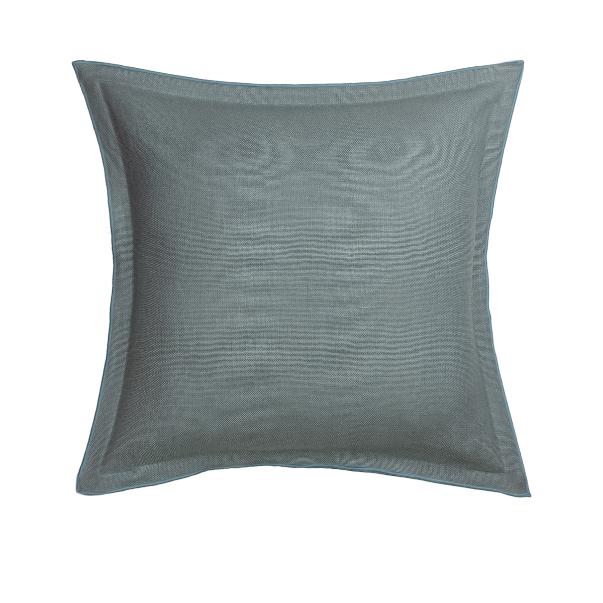 Wren 100% Linen Decorative Cushion