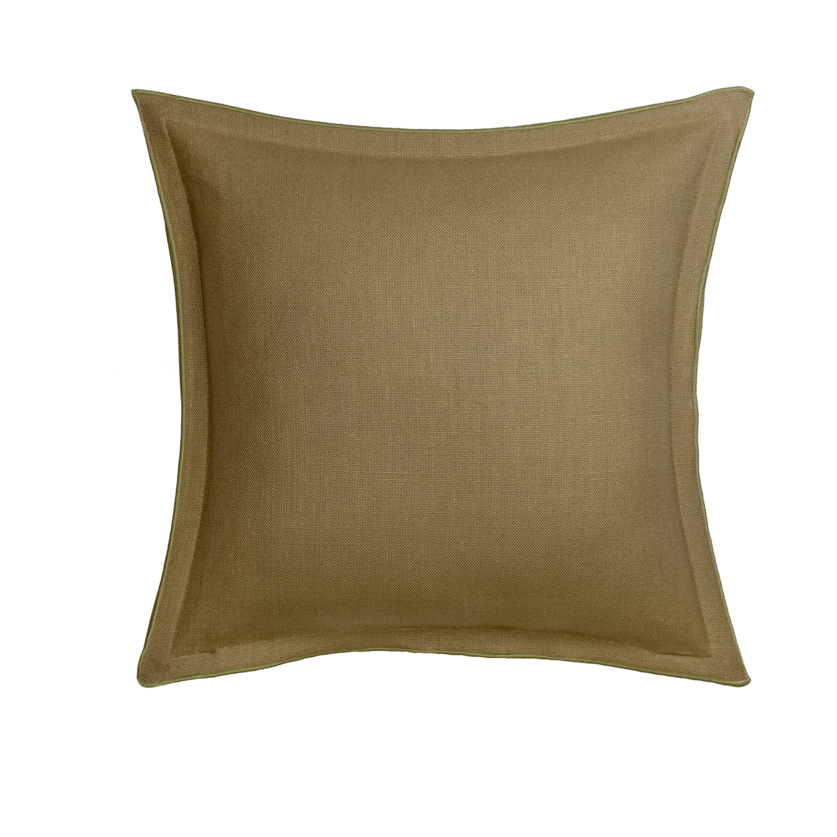 Wren 100% Linen Decorative Cushion