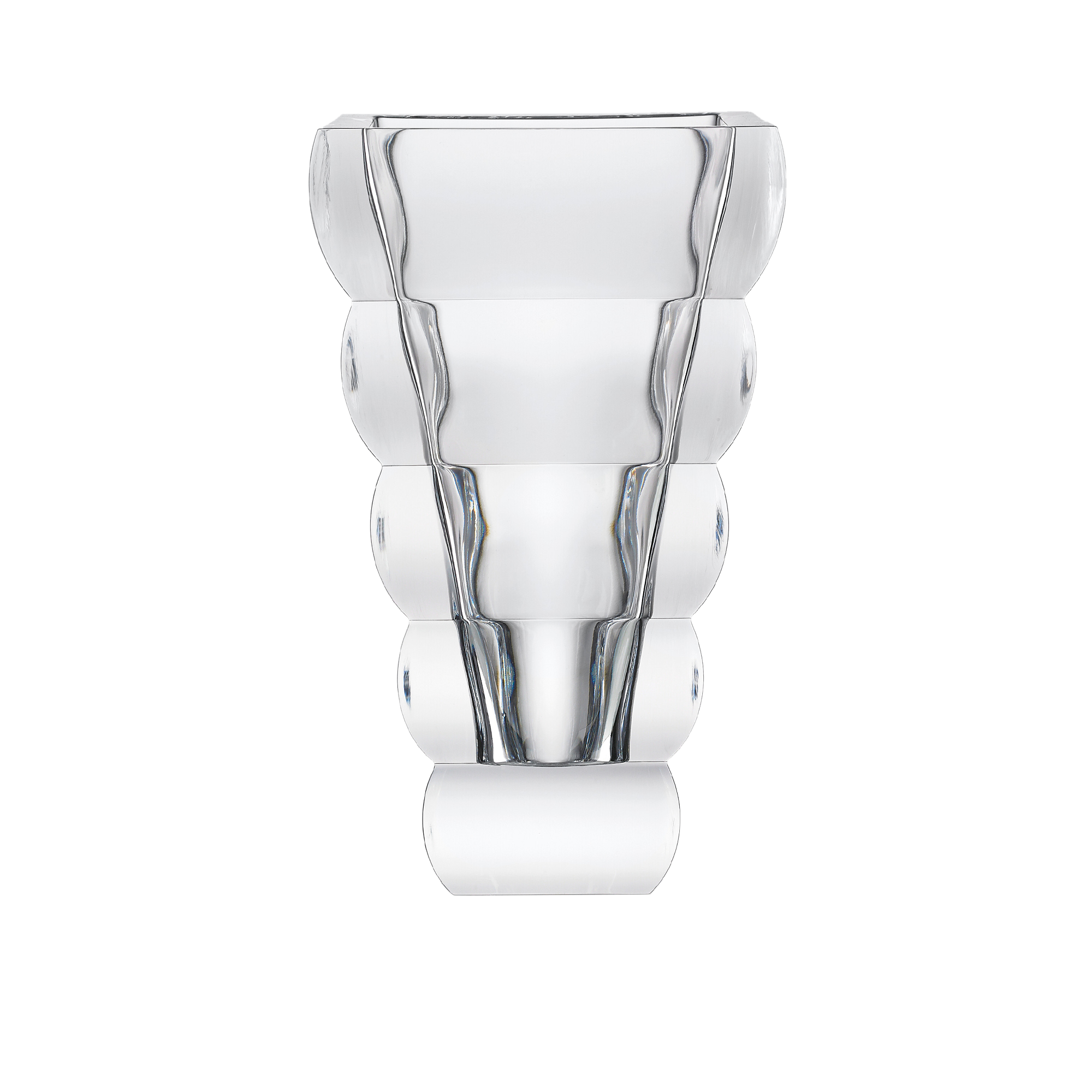 Adria Vase