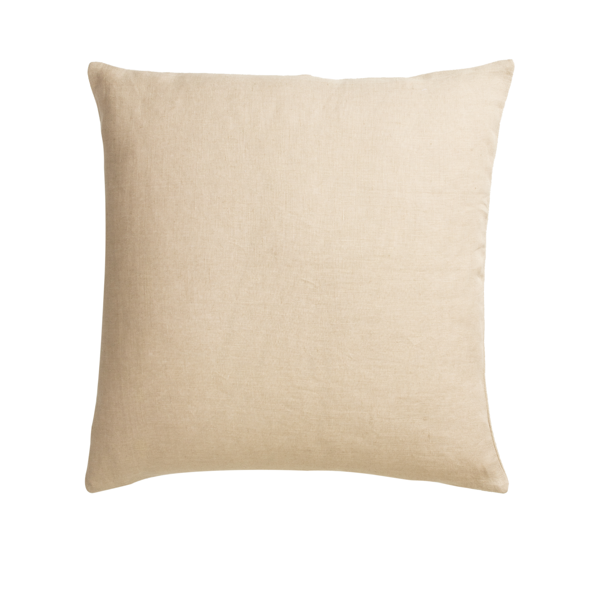 Suzani VI Decorative Cushion
