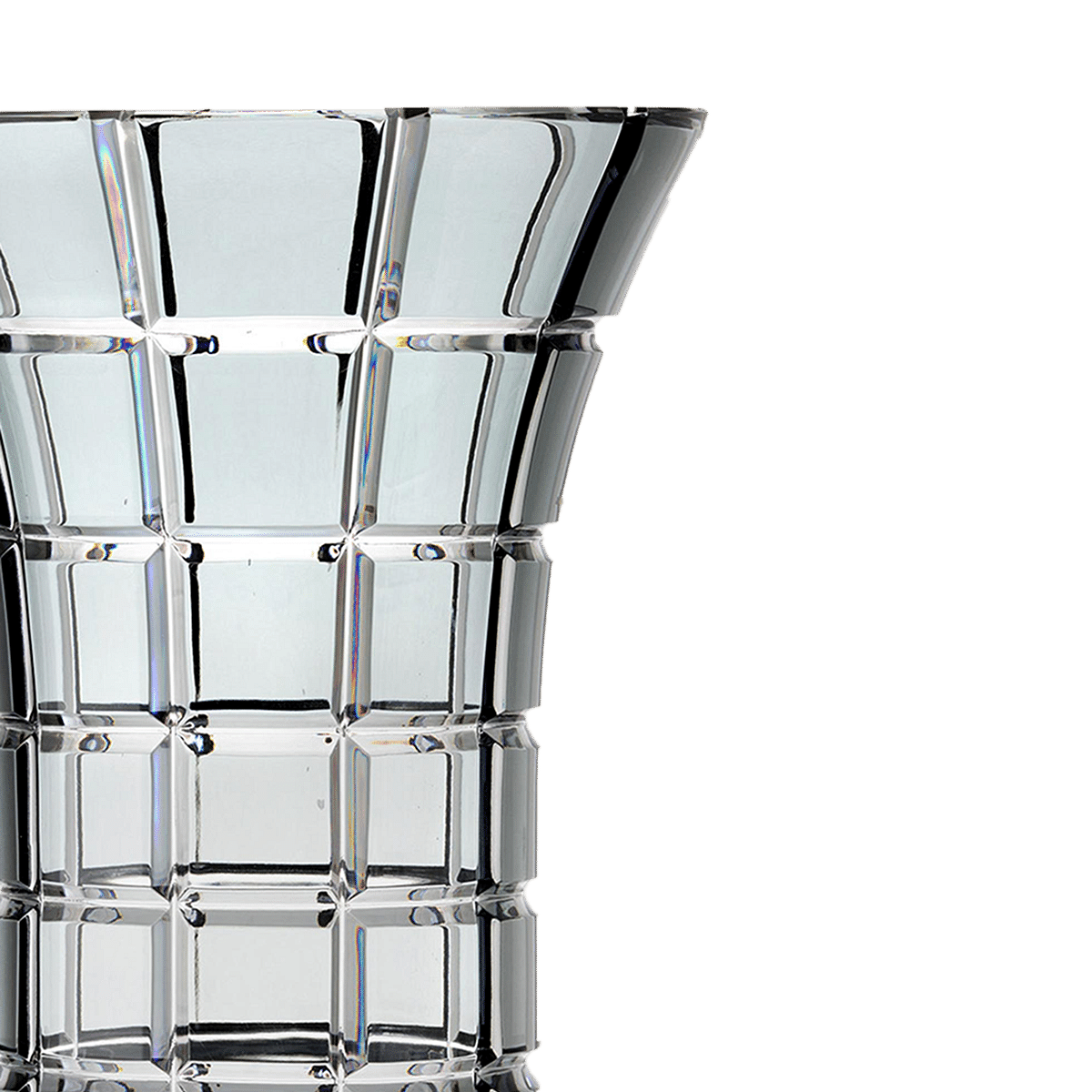 Myra Vase