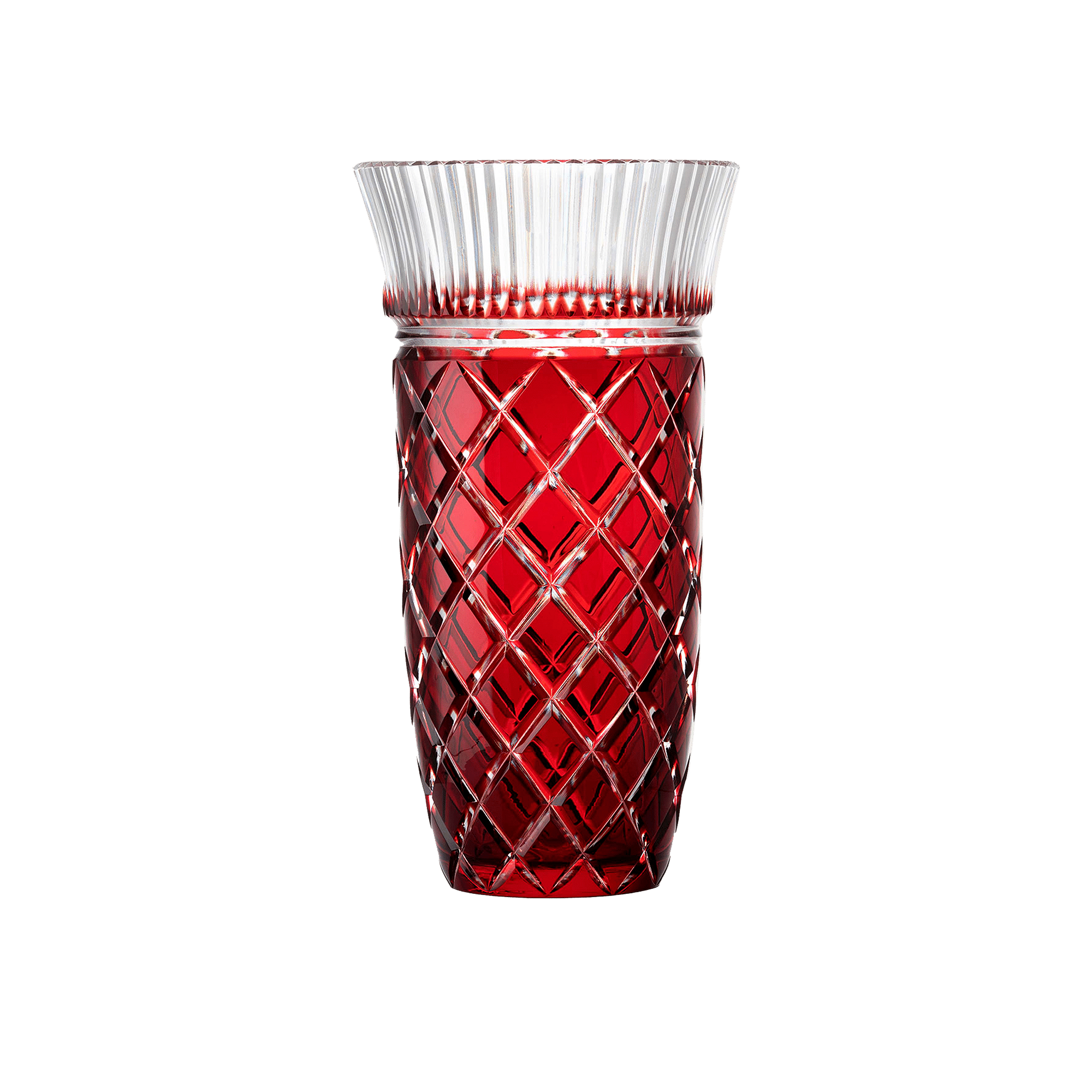 Aran Vase