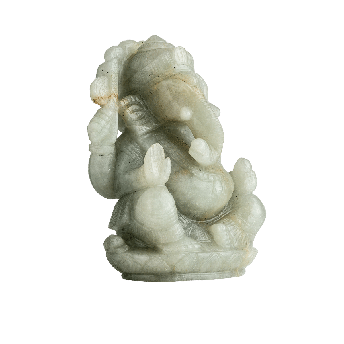 RI007500_1_1