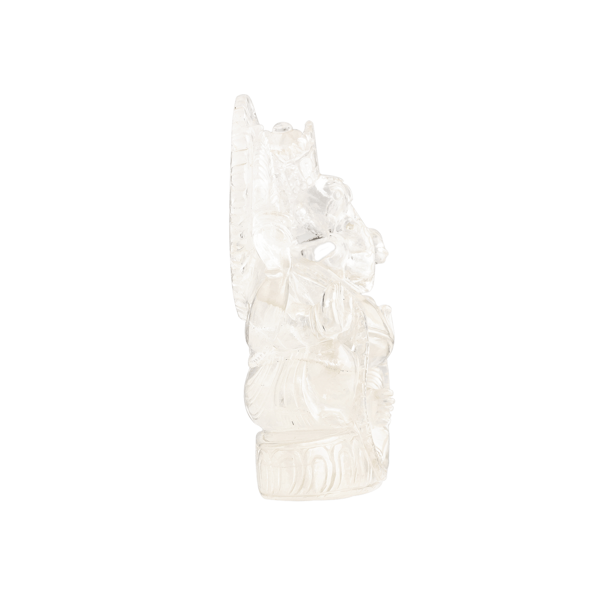 RI007509_2_1