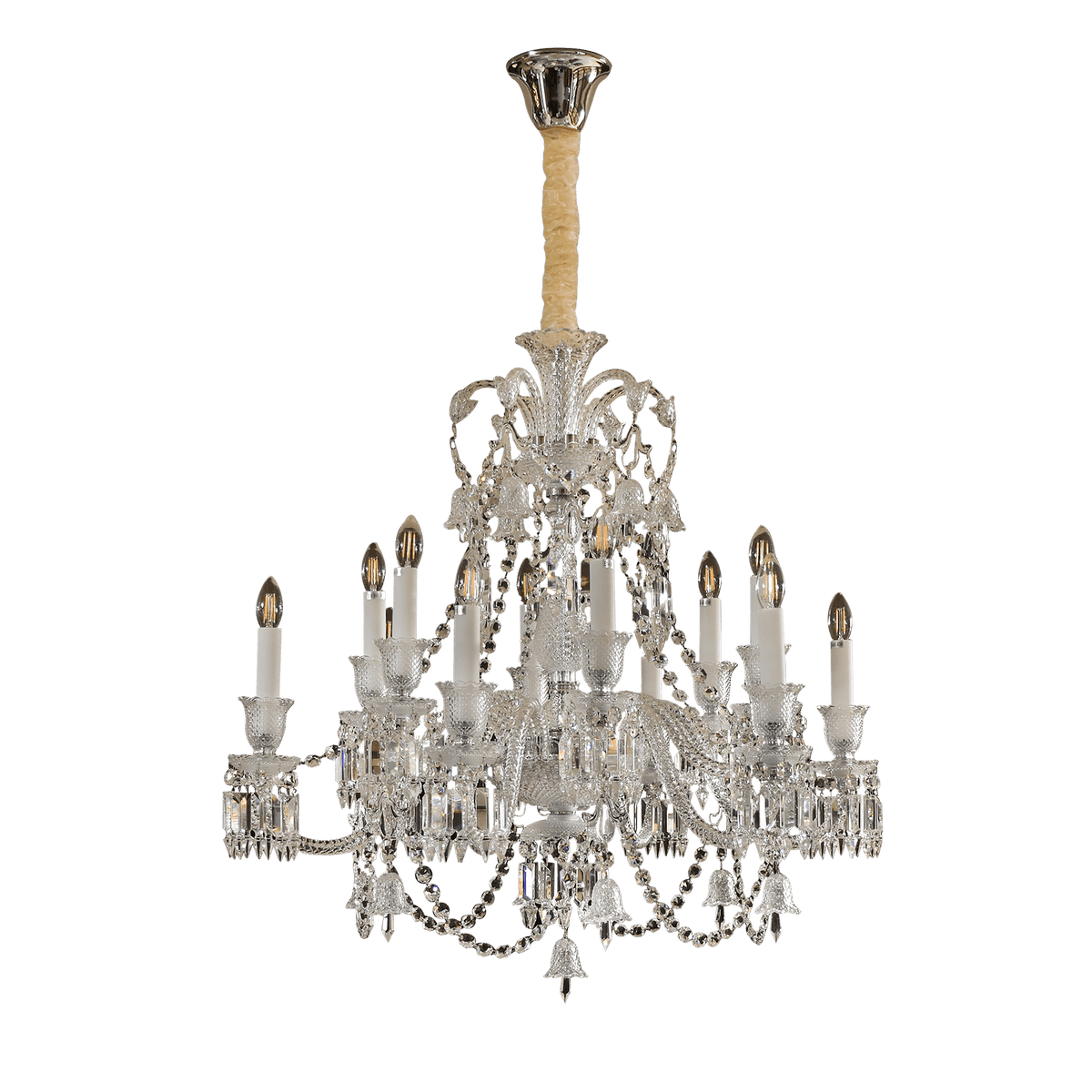 Novel Chandelier 35