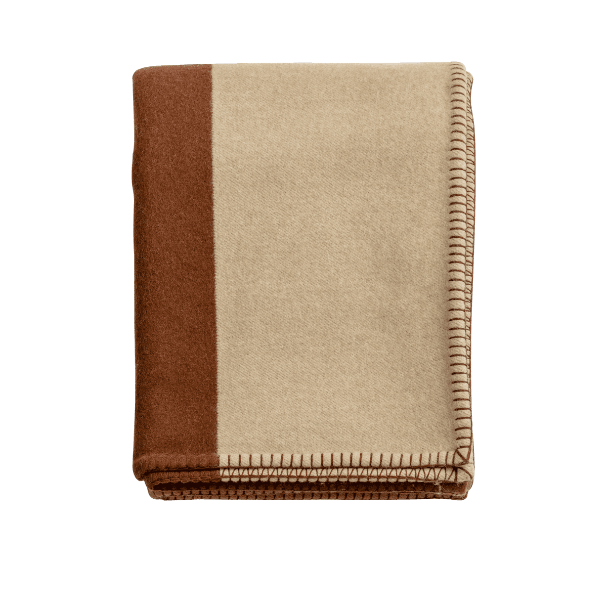 Valatzu 100% Cashmere Throw Blanket