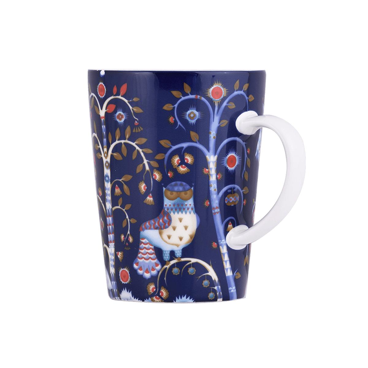Taika Coffee Mug