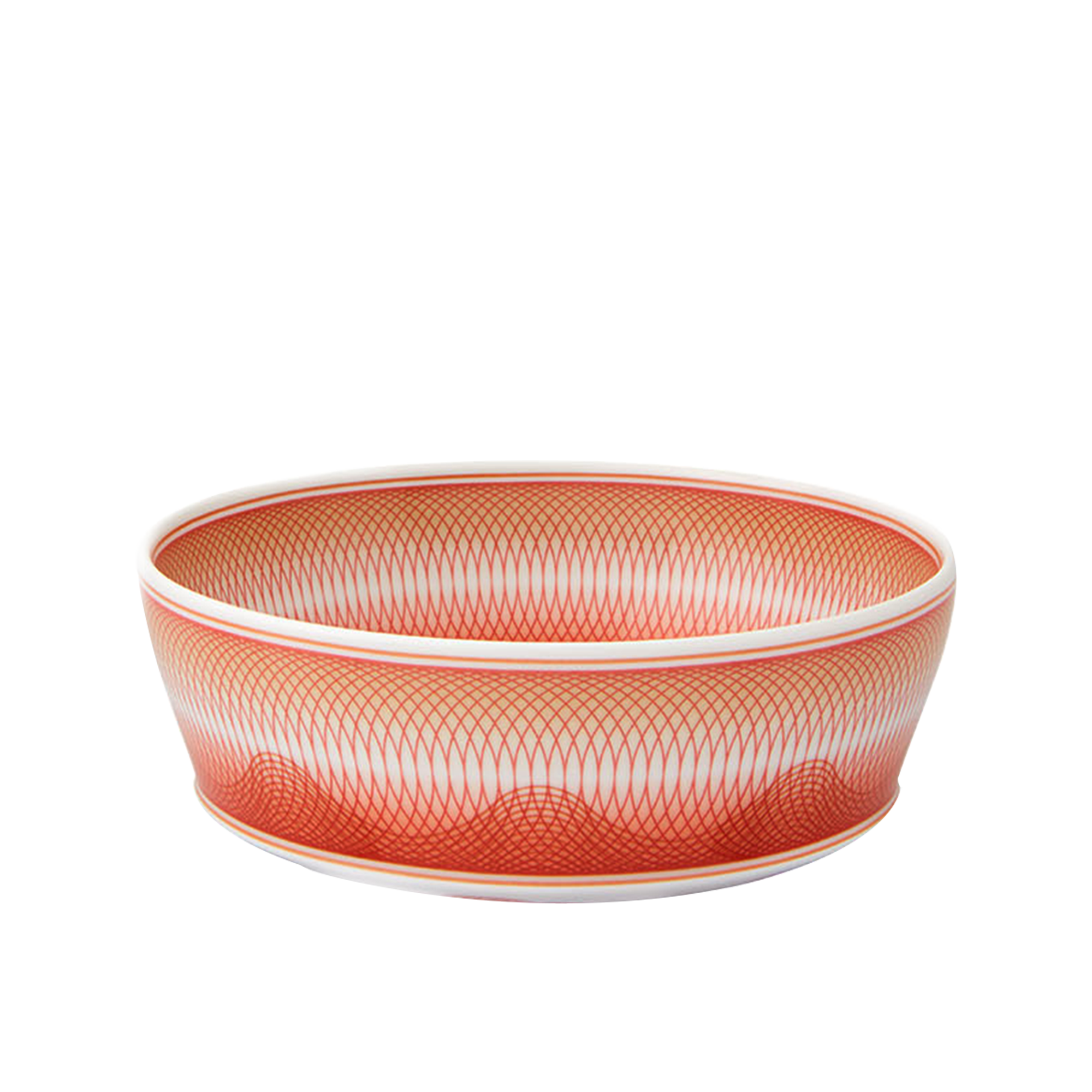 Treasures Cereal Bowl