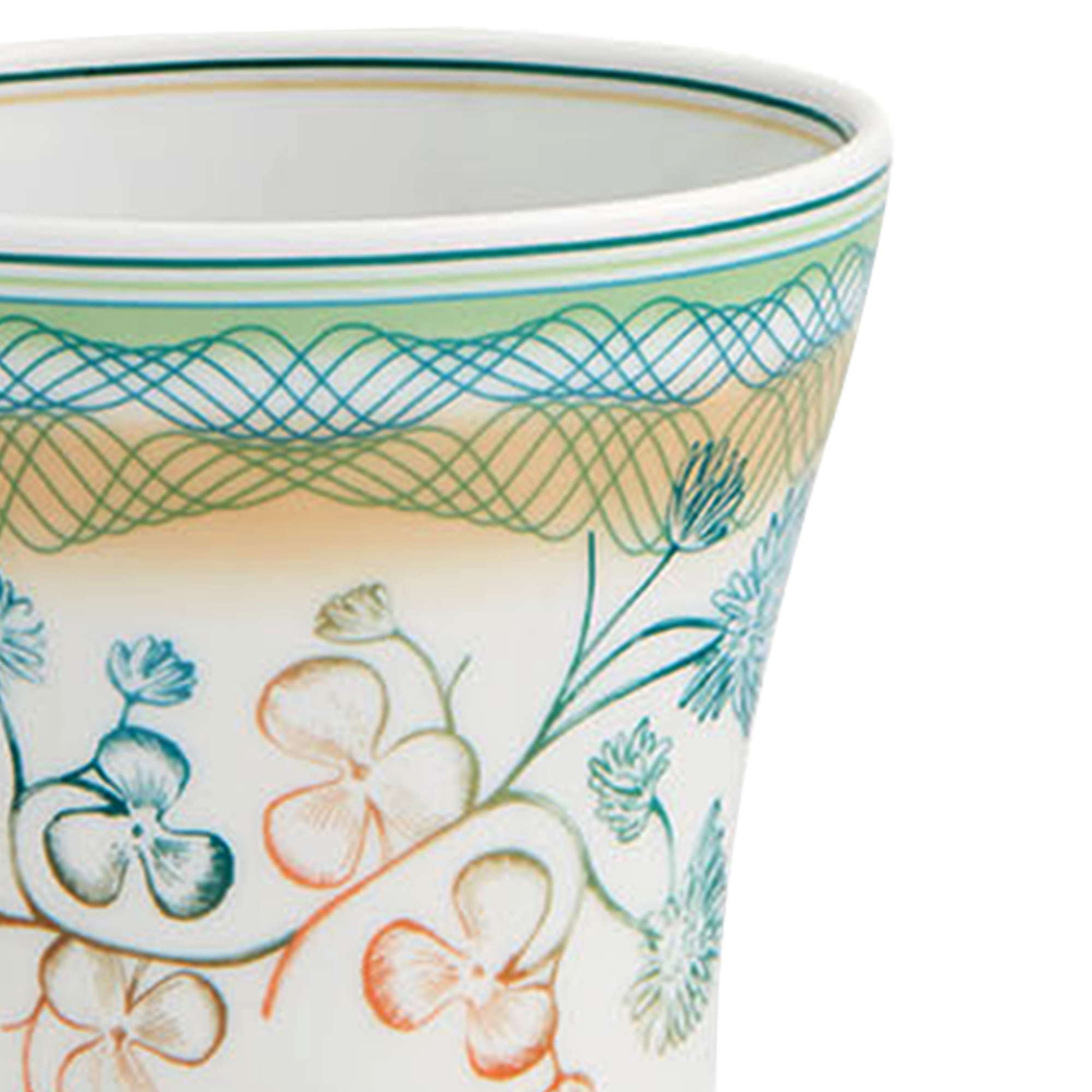 Treasures Mug