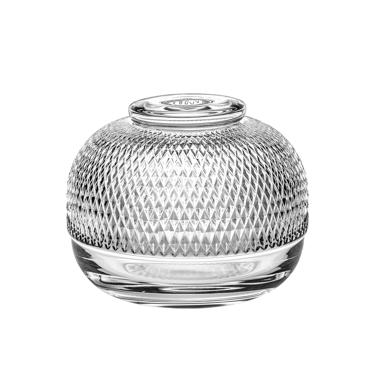 RI007765_2