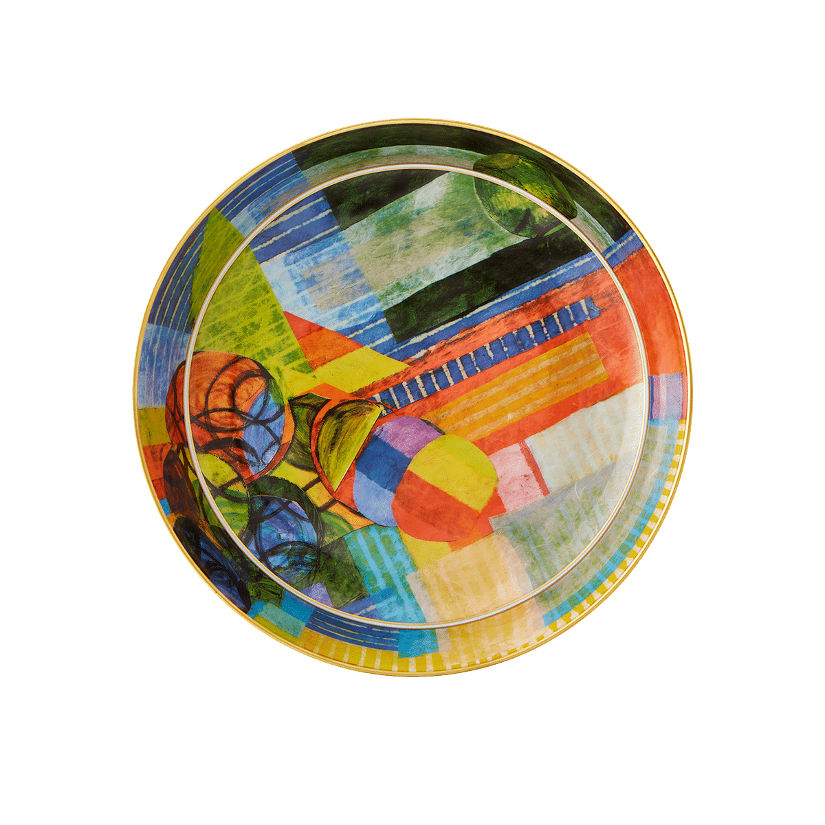 RI007767_1_1