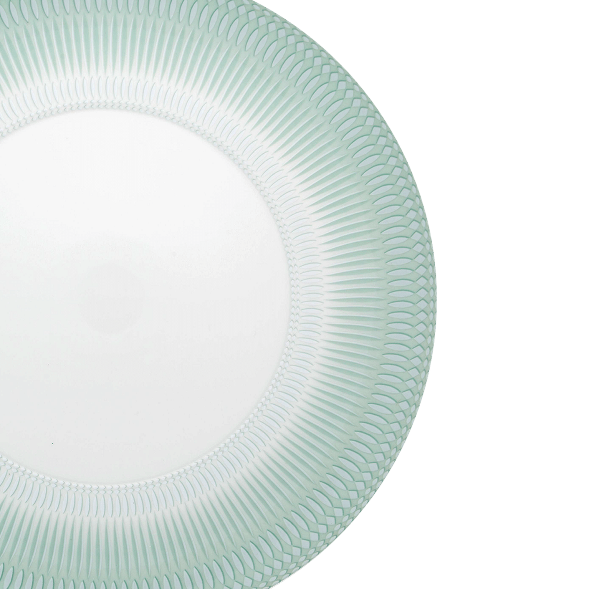 Venezia Dinner Plate