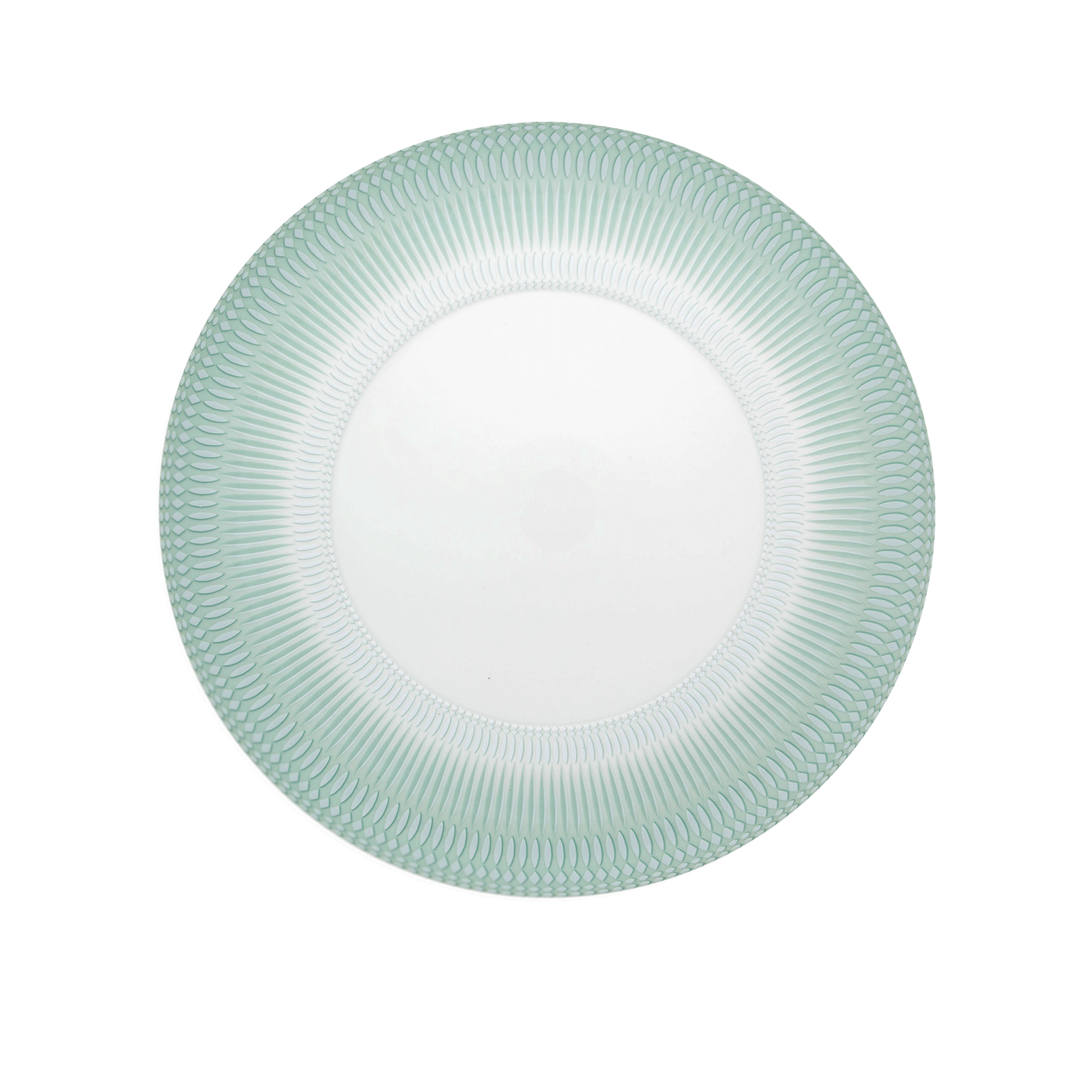 Venezia Dinner Plate