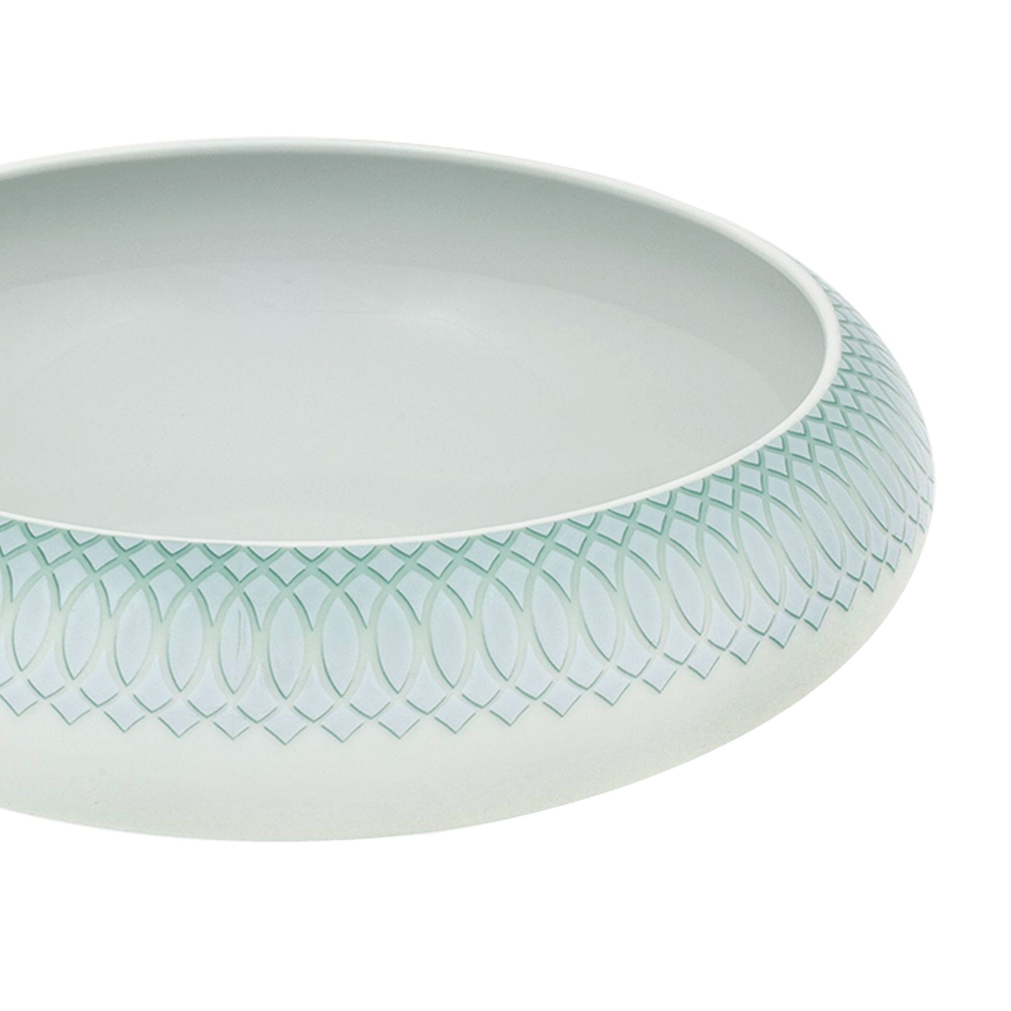 Venezia Salad Bowl