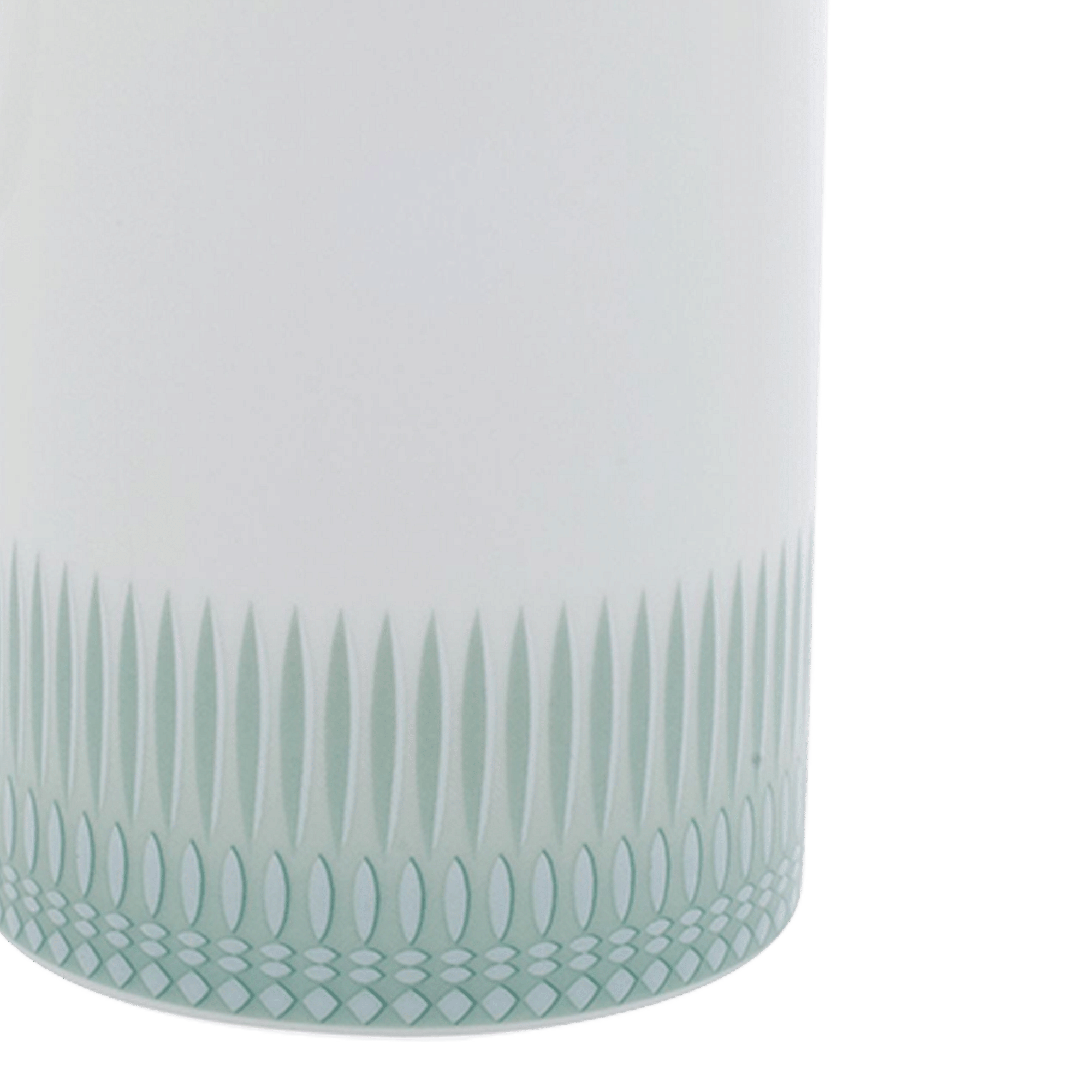 Venezia Mug