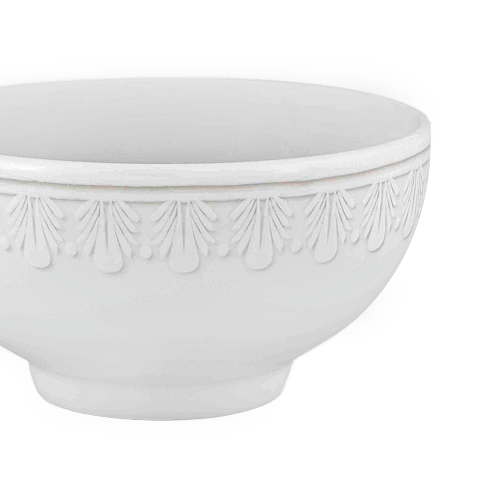 Ornament Katori