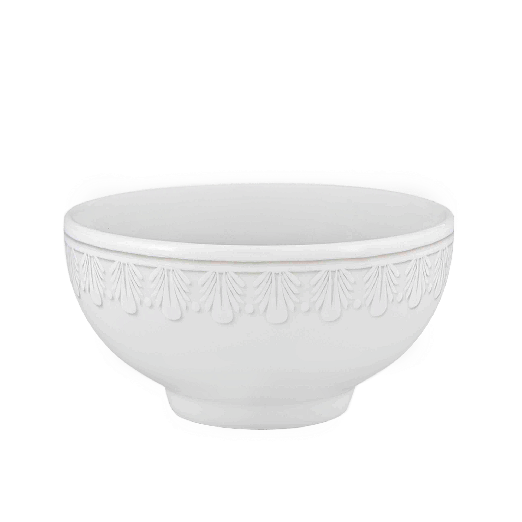 Ornament Katori