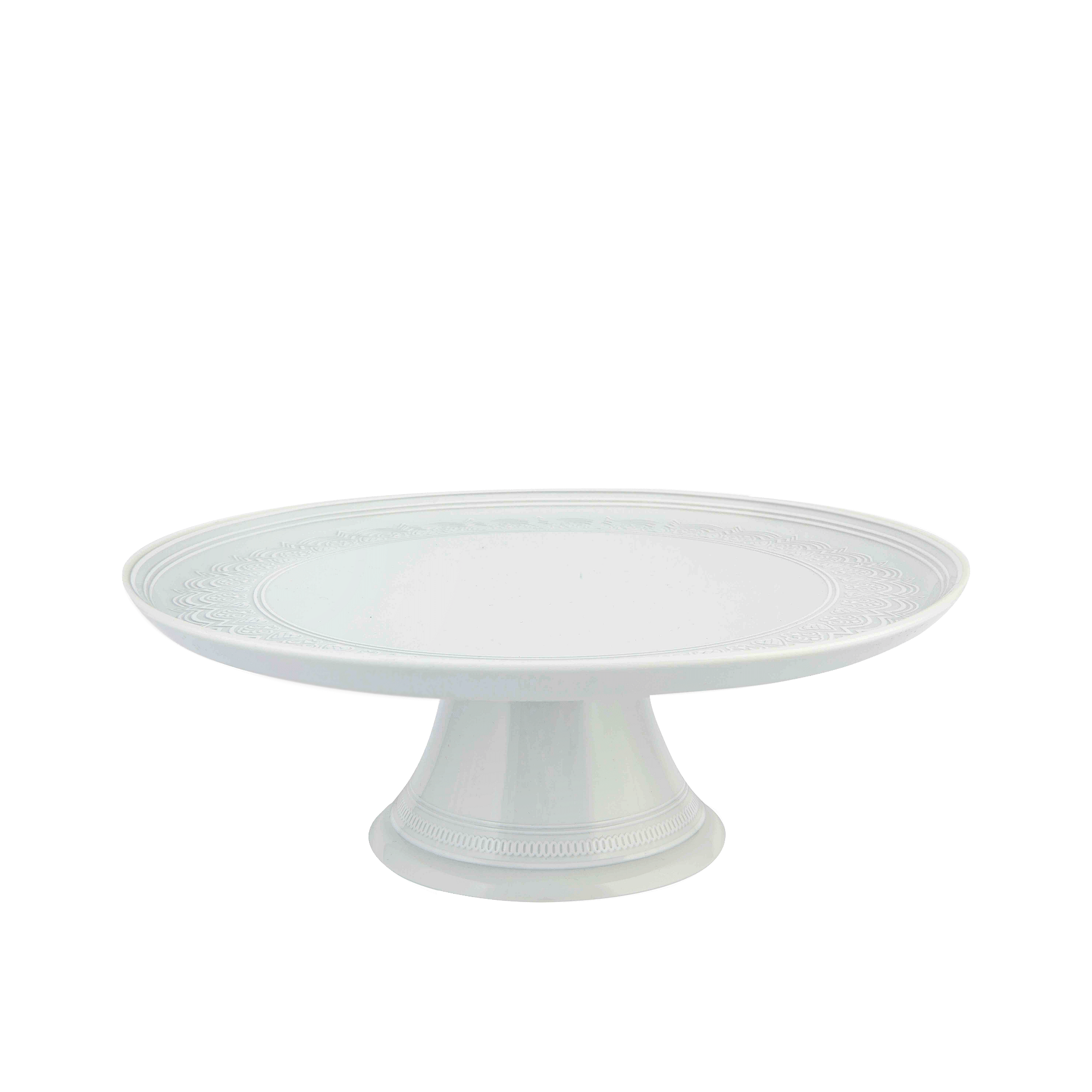RI007817_3