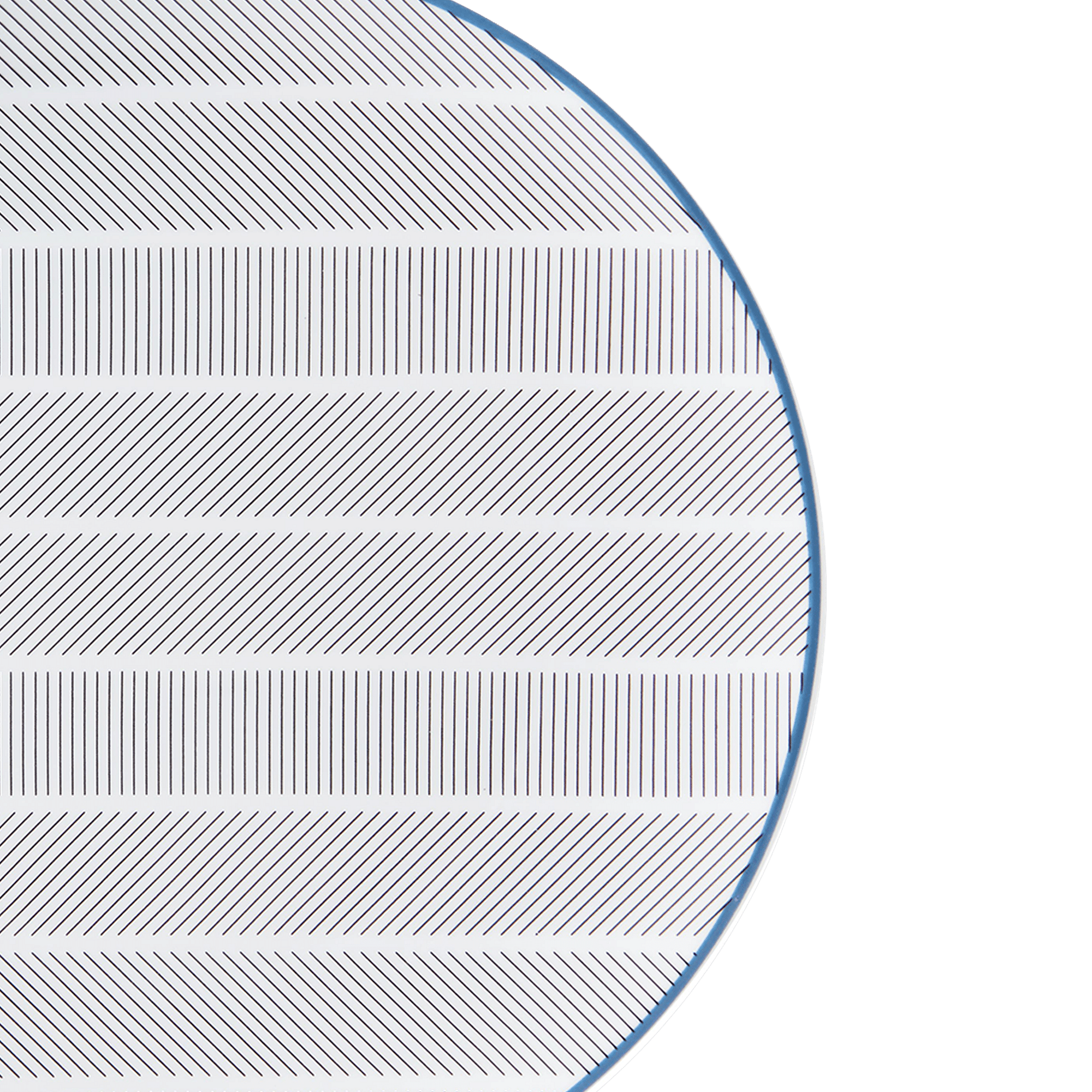 RI007824_1_1