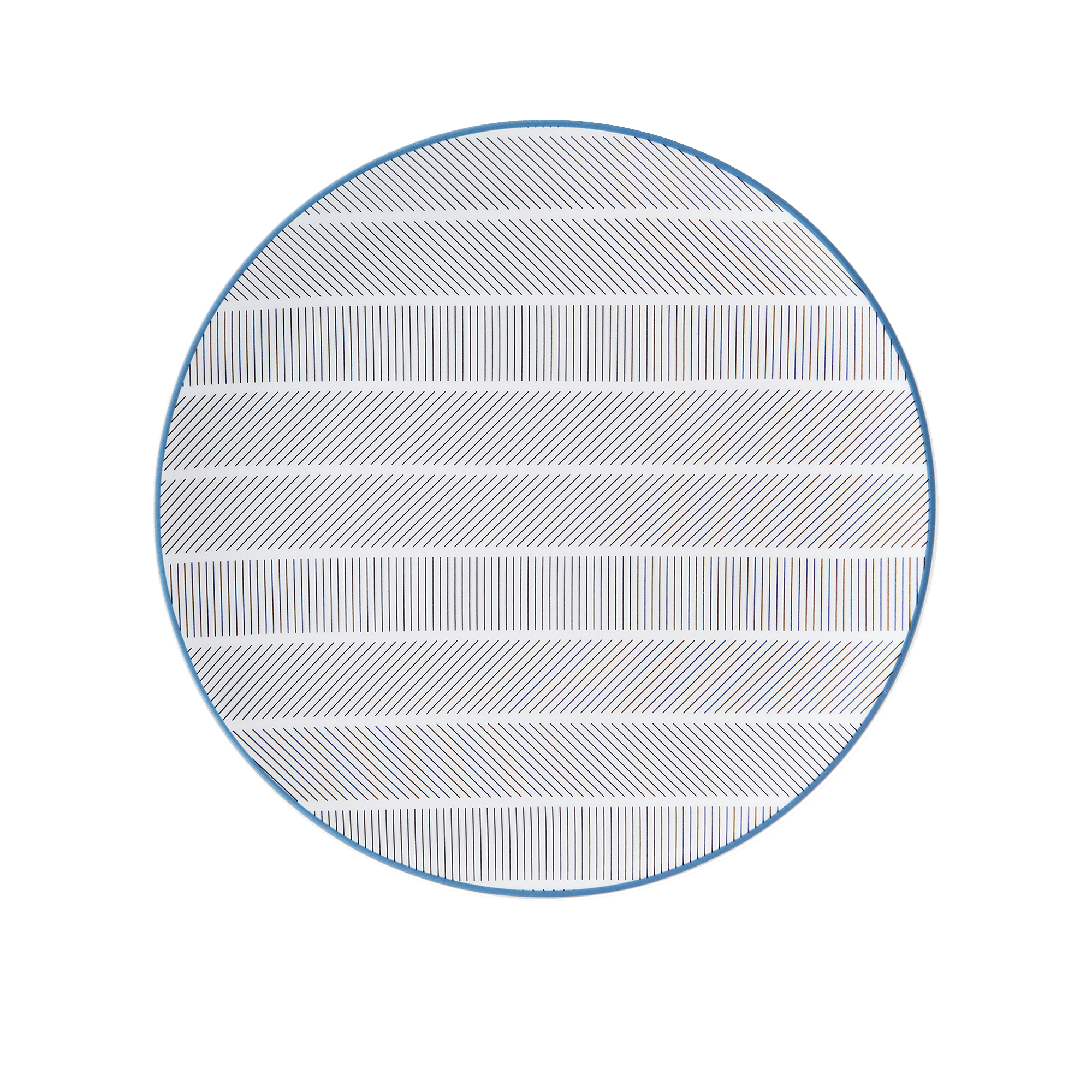 RI007824_3